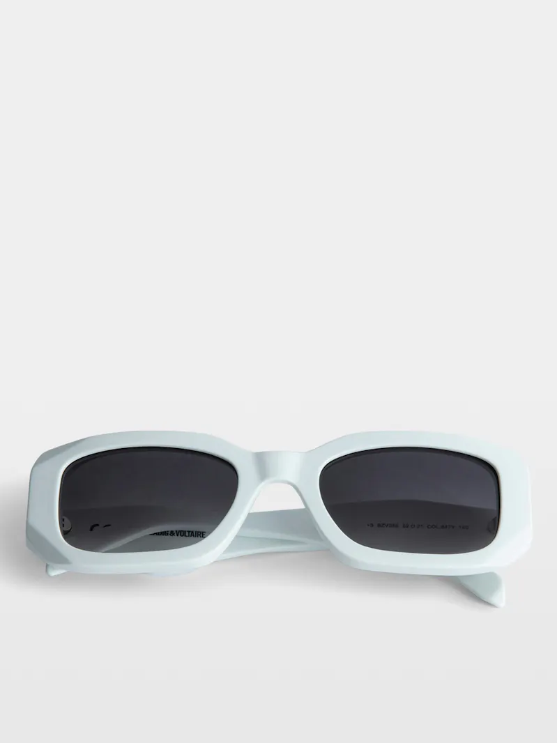 ZV23H3 Sunglasses