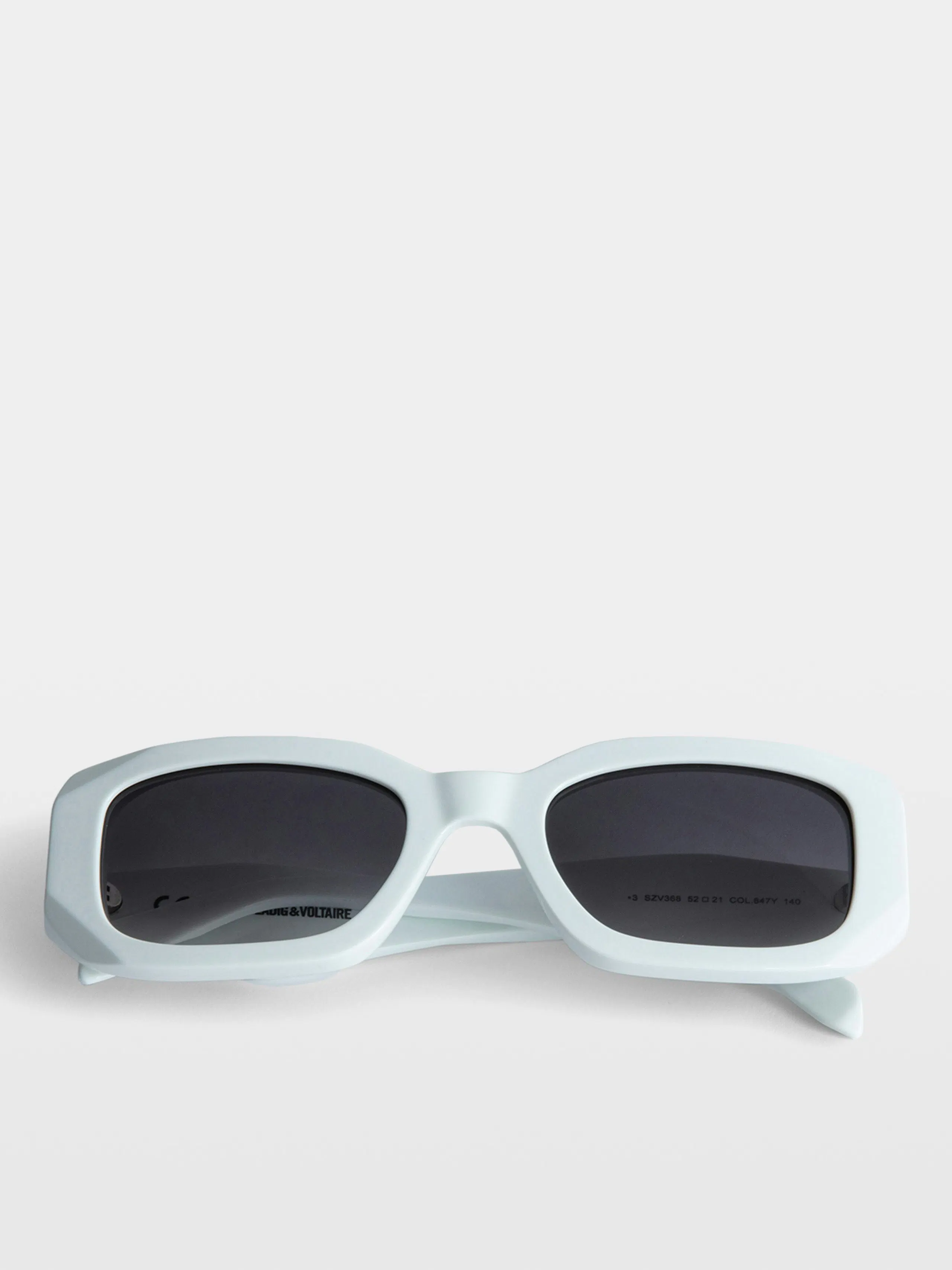 ZV23H3 Sunglasses 1