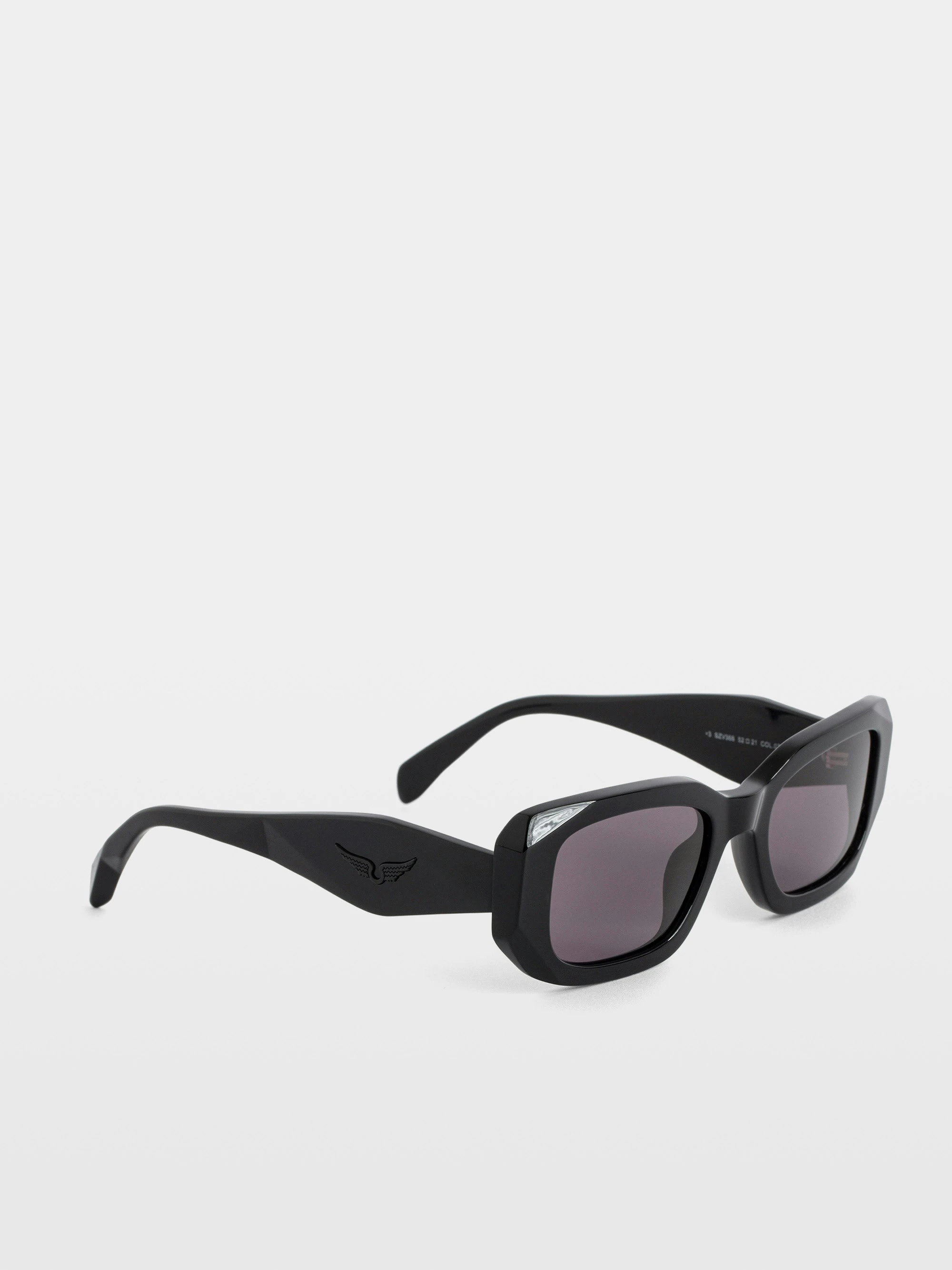 ZV23H3 Sunglasses thumbnail 2