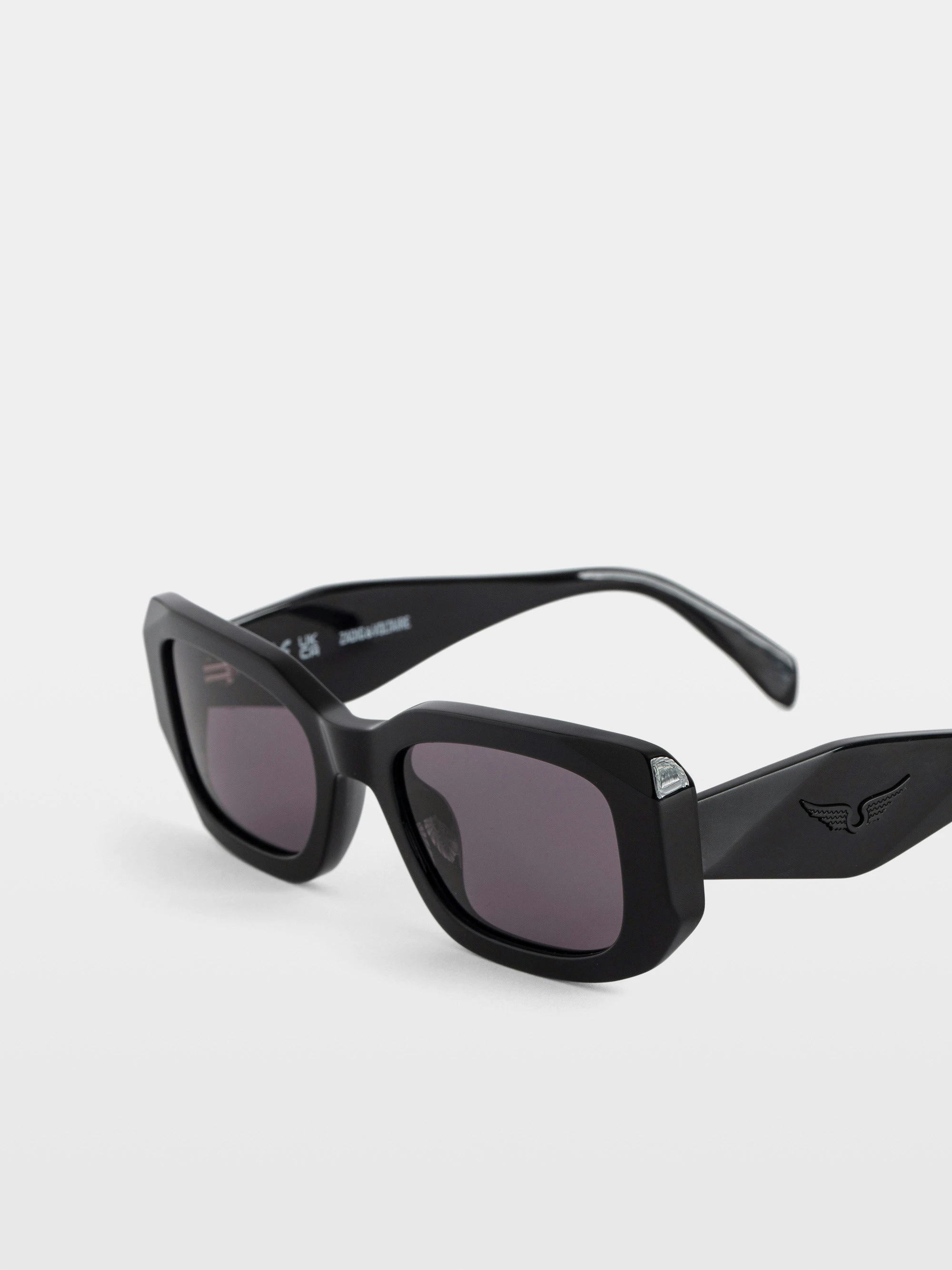 ZV23H3 Sunglasses thumbnail 3