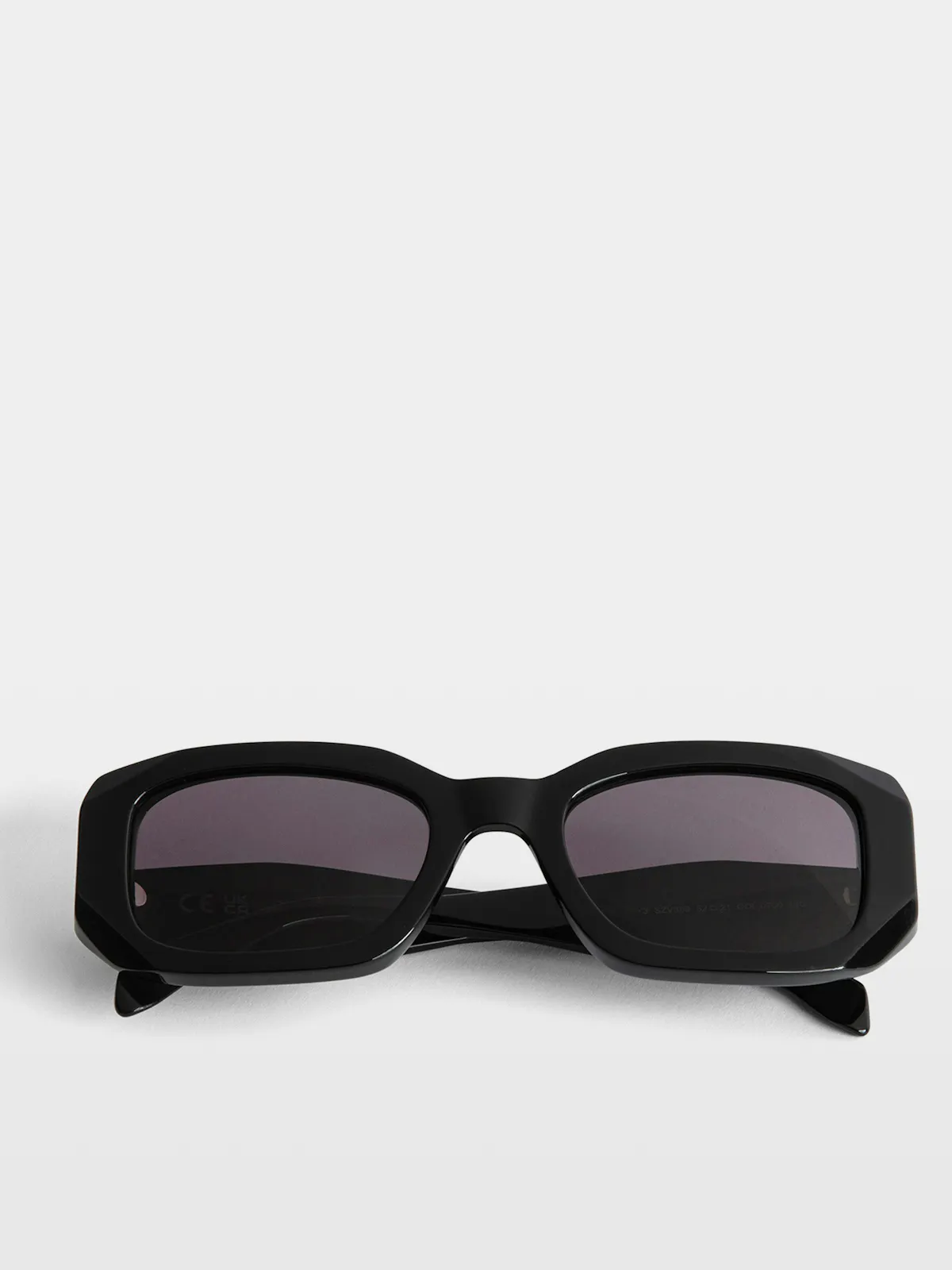 ZV23H3 Sunglasses