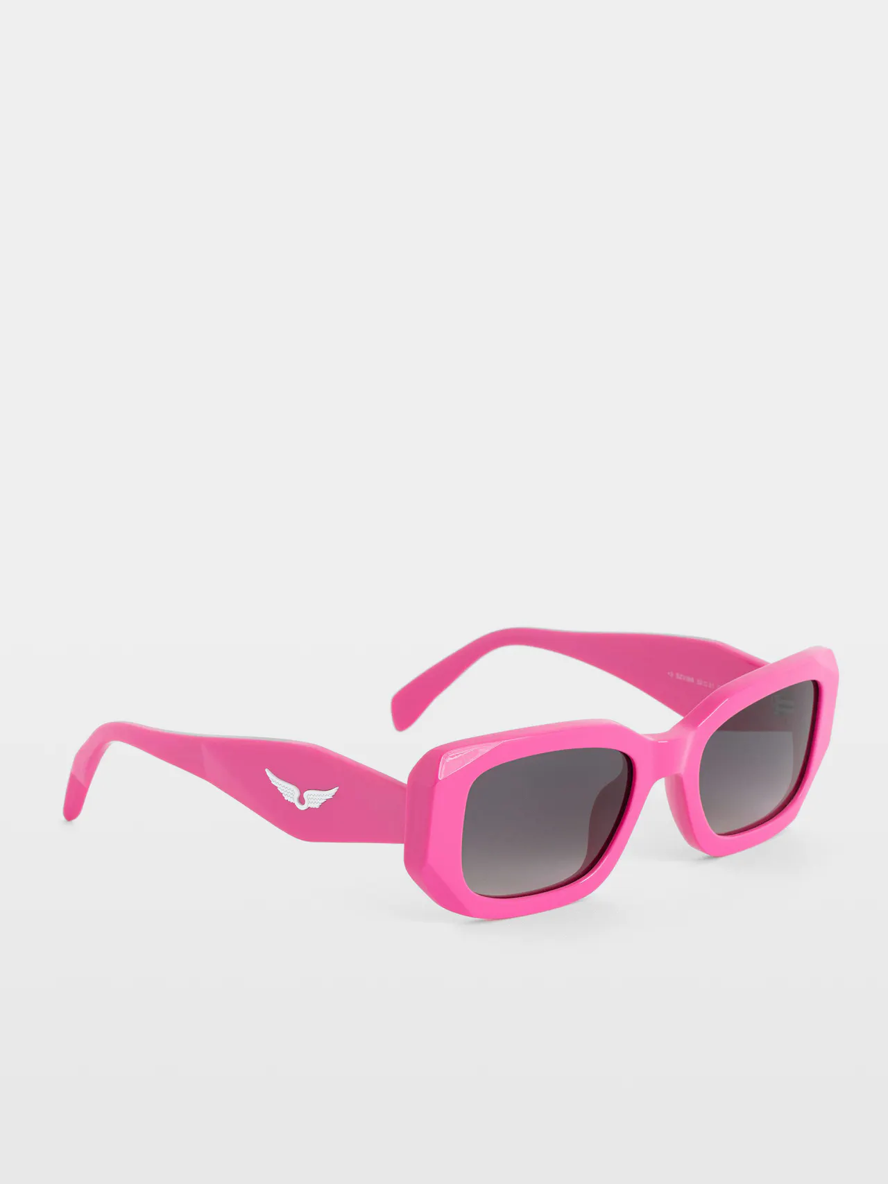 ZV23H3 Sonnenbrille 2