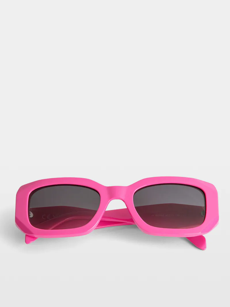 OWEW00123_ROSE_PACKSHOT