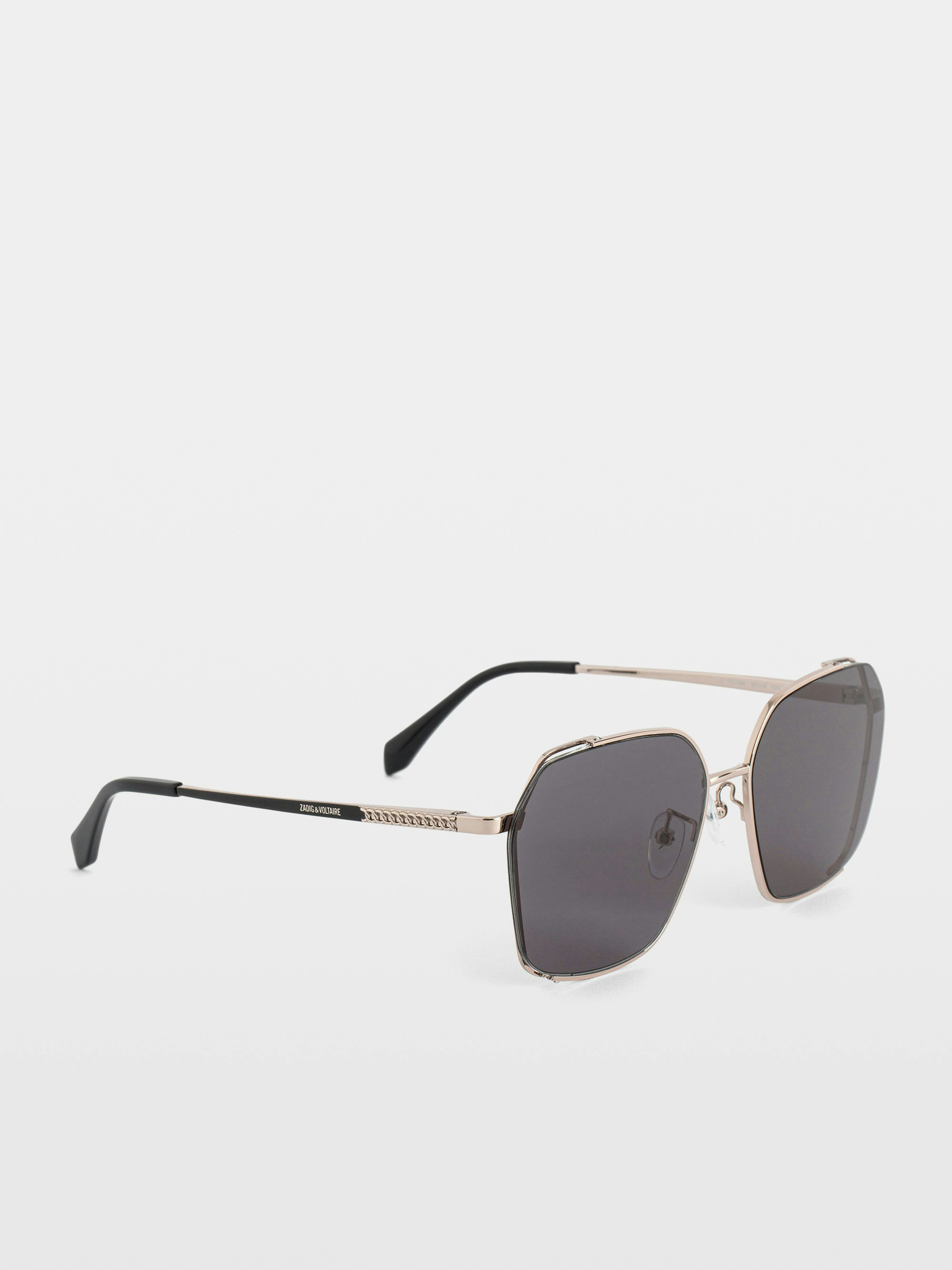 ZV23H5 Sunglasses 2