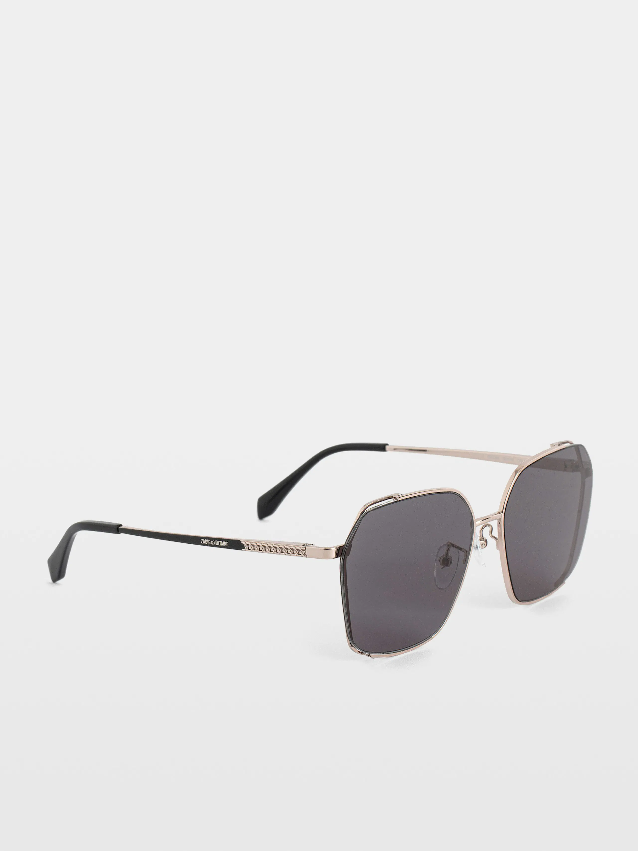 ZV23H5 Sunglasses 2