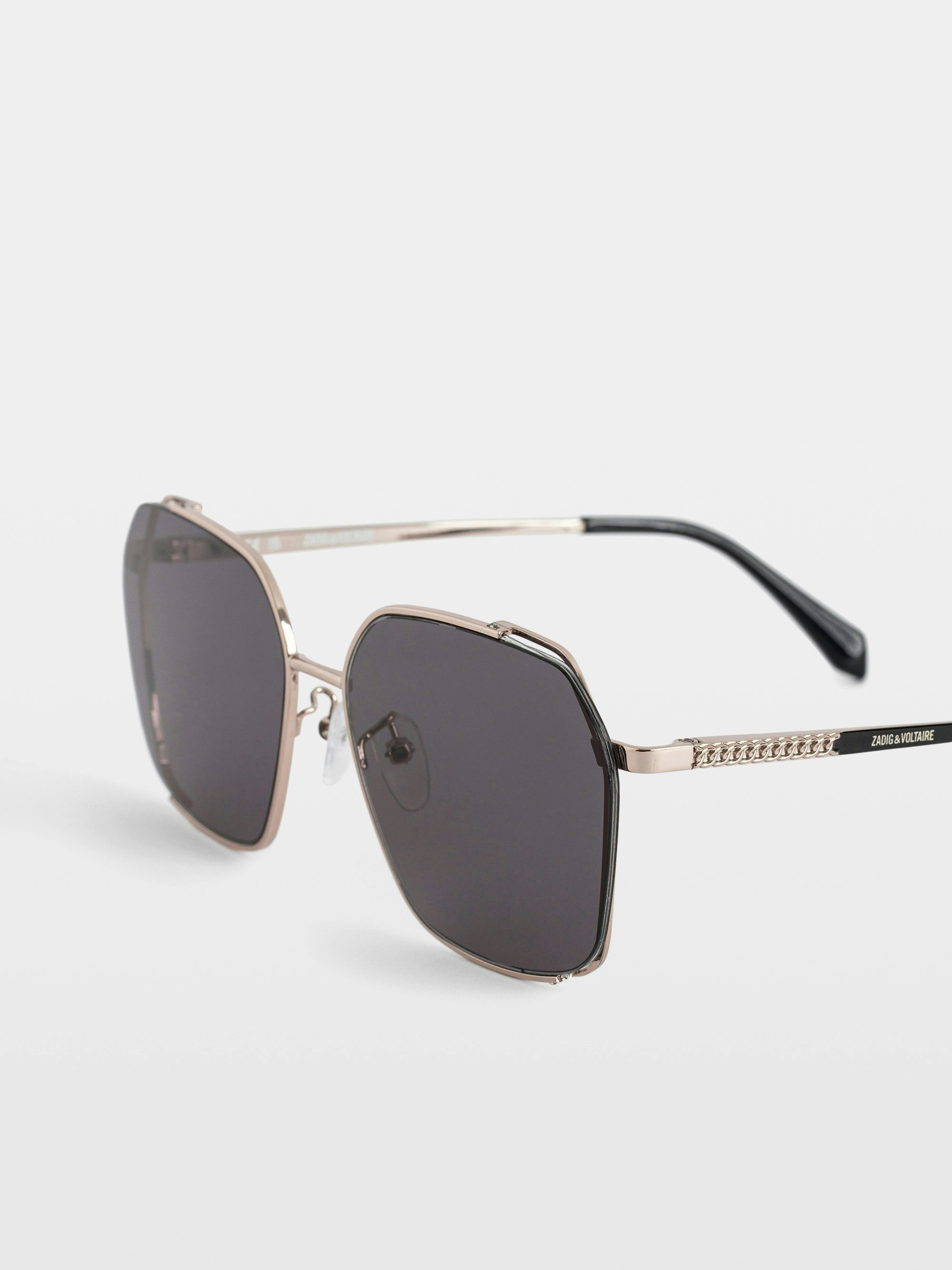 ZV23H5 Sunglasses 3