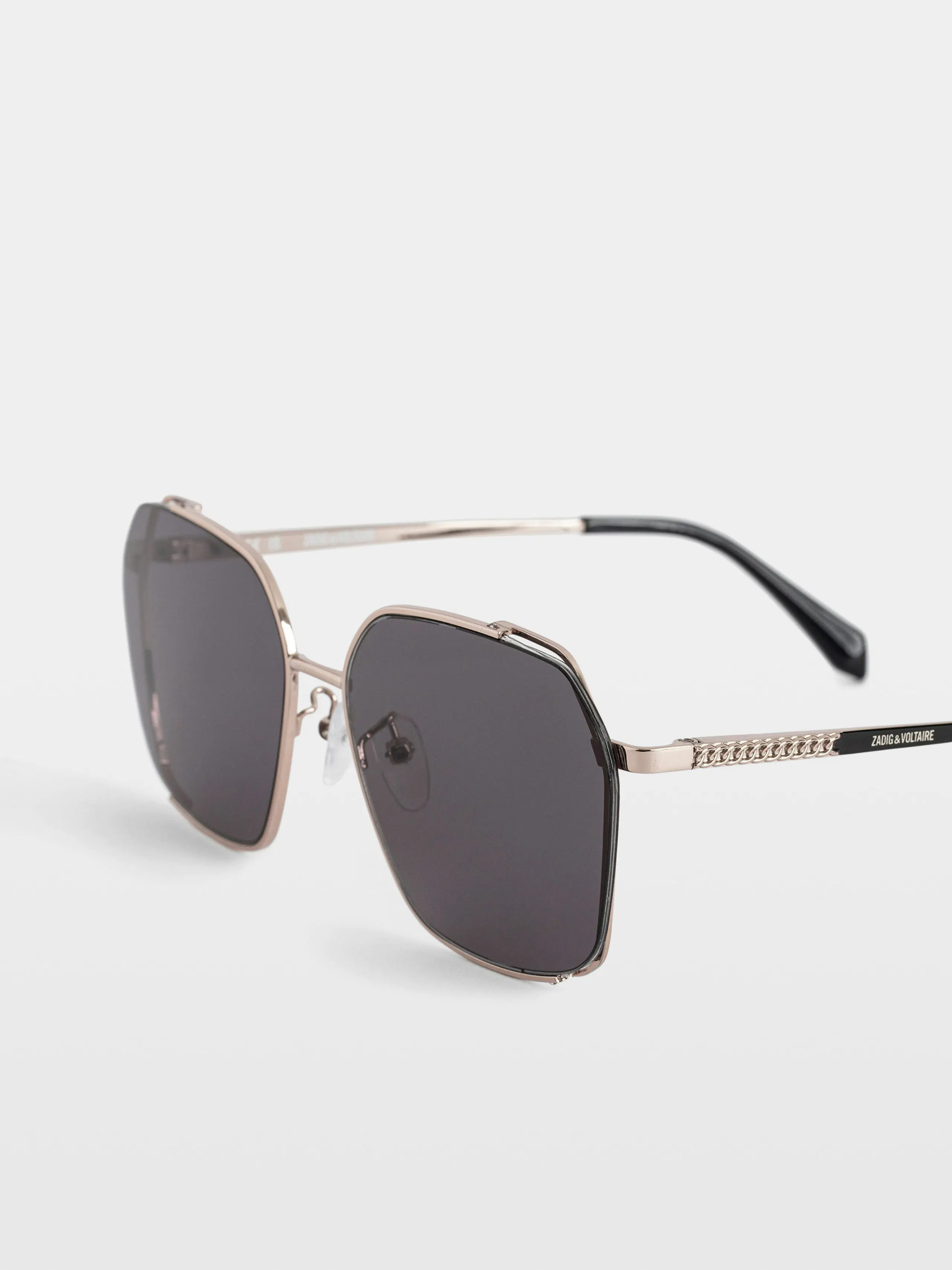 ZV23H5 Sunglasses 3