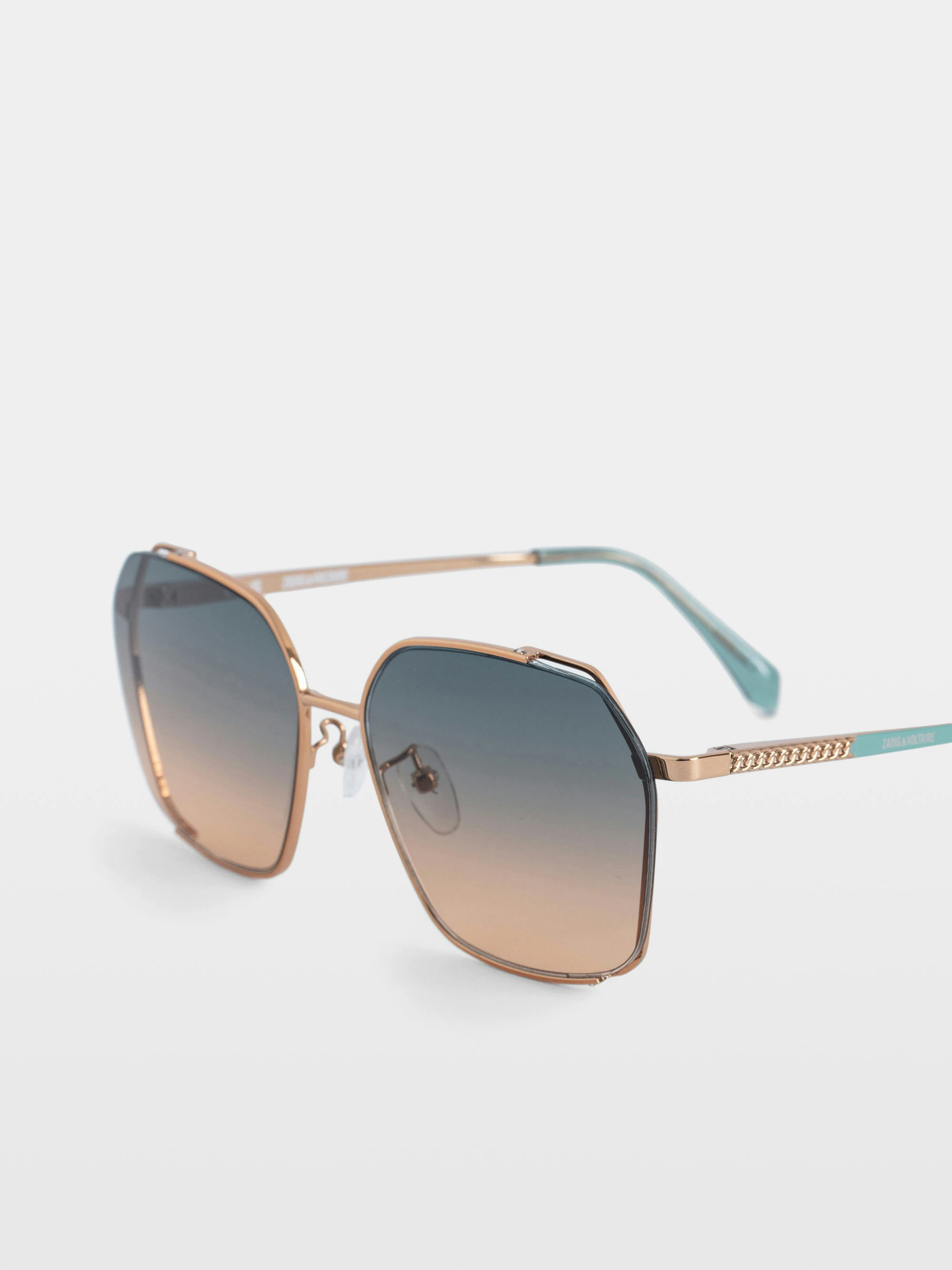 Gafas de Sol ZV23H5 thumbnail 3