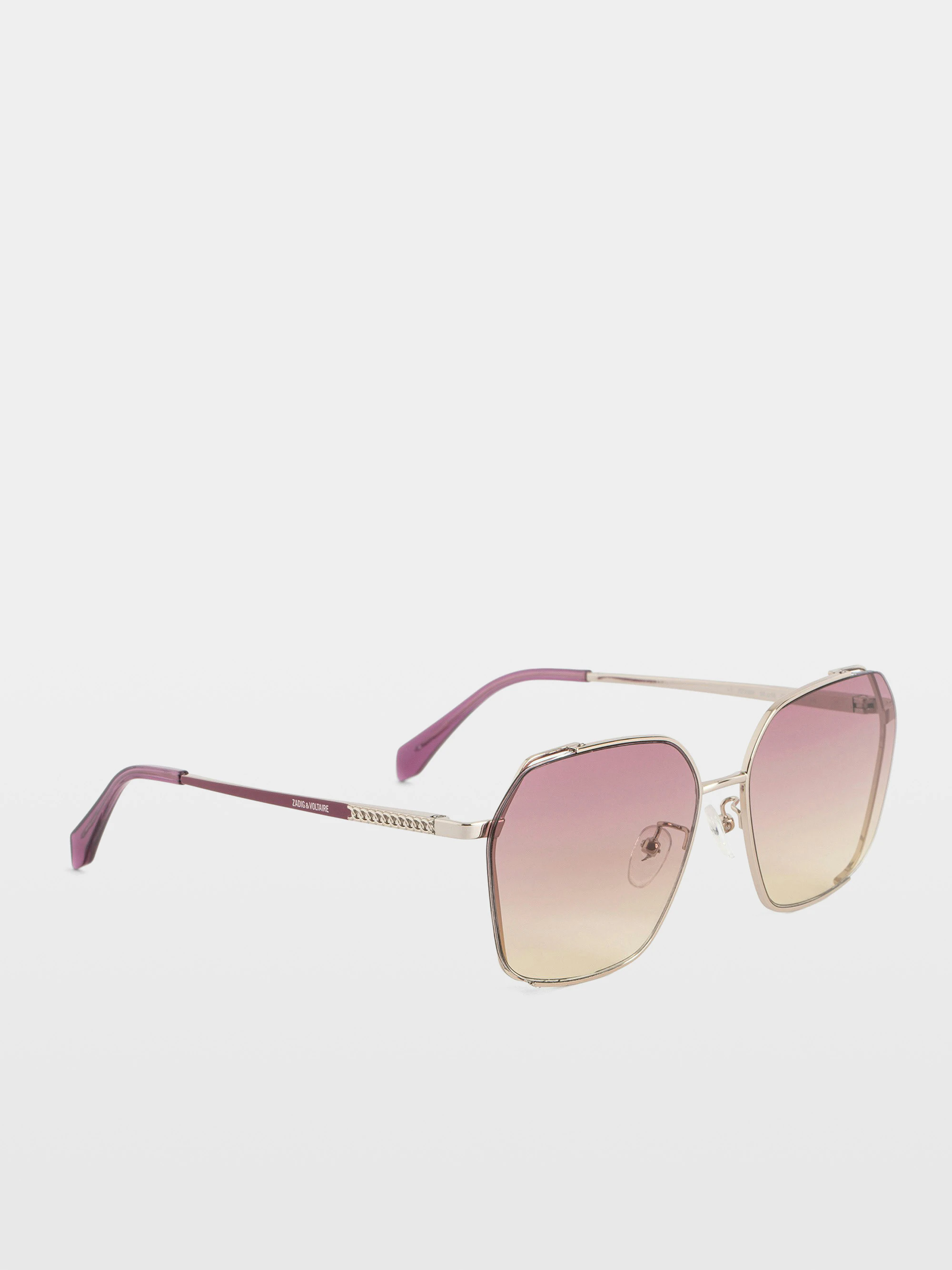 ZV23H5 Sunglasses thumbnail 3