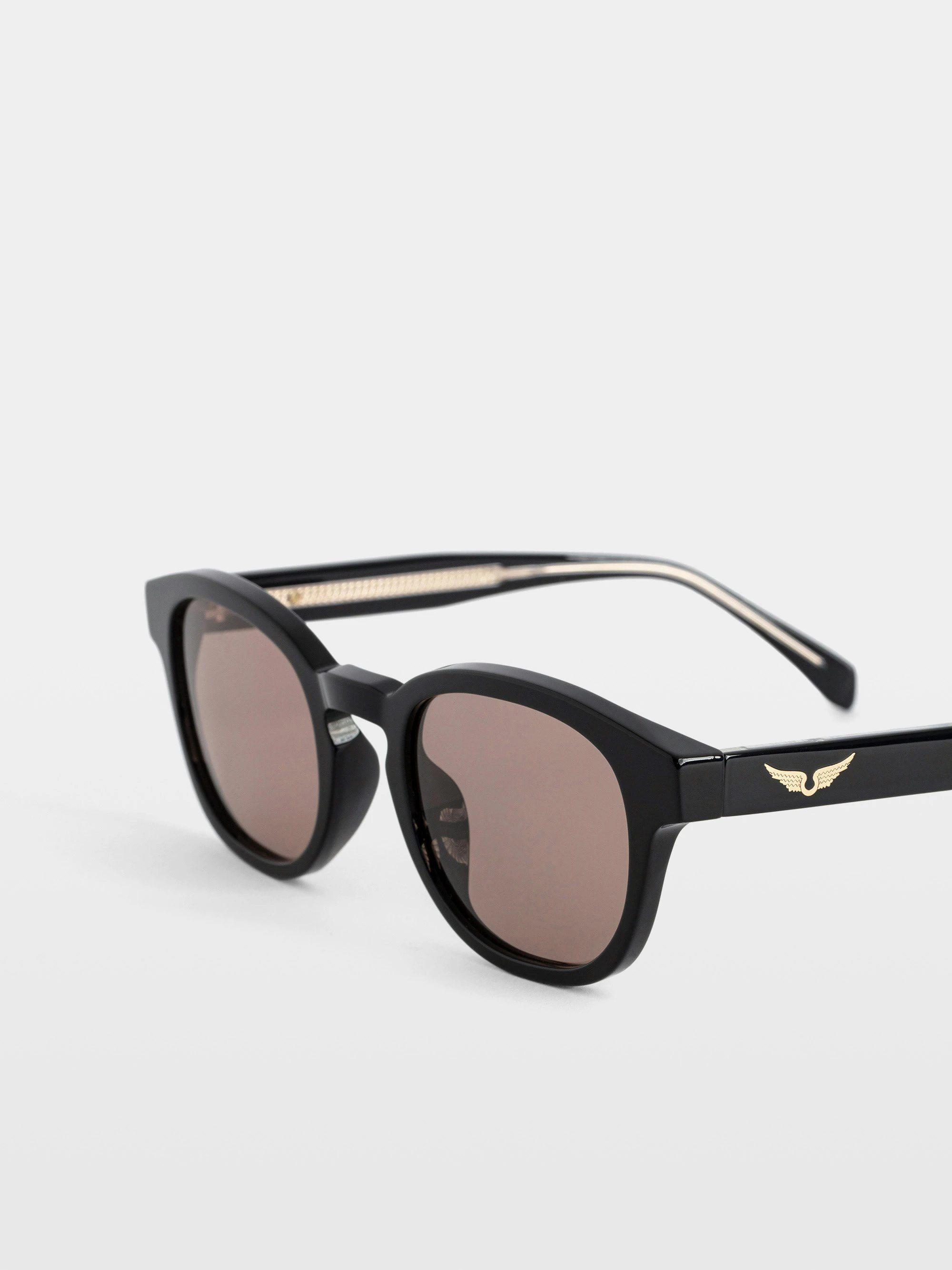 Lunettes de Soleil ZV23H6 thumbnail 3