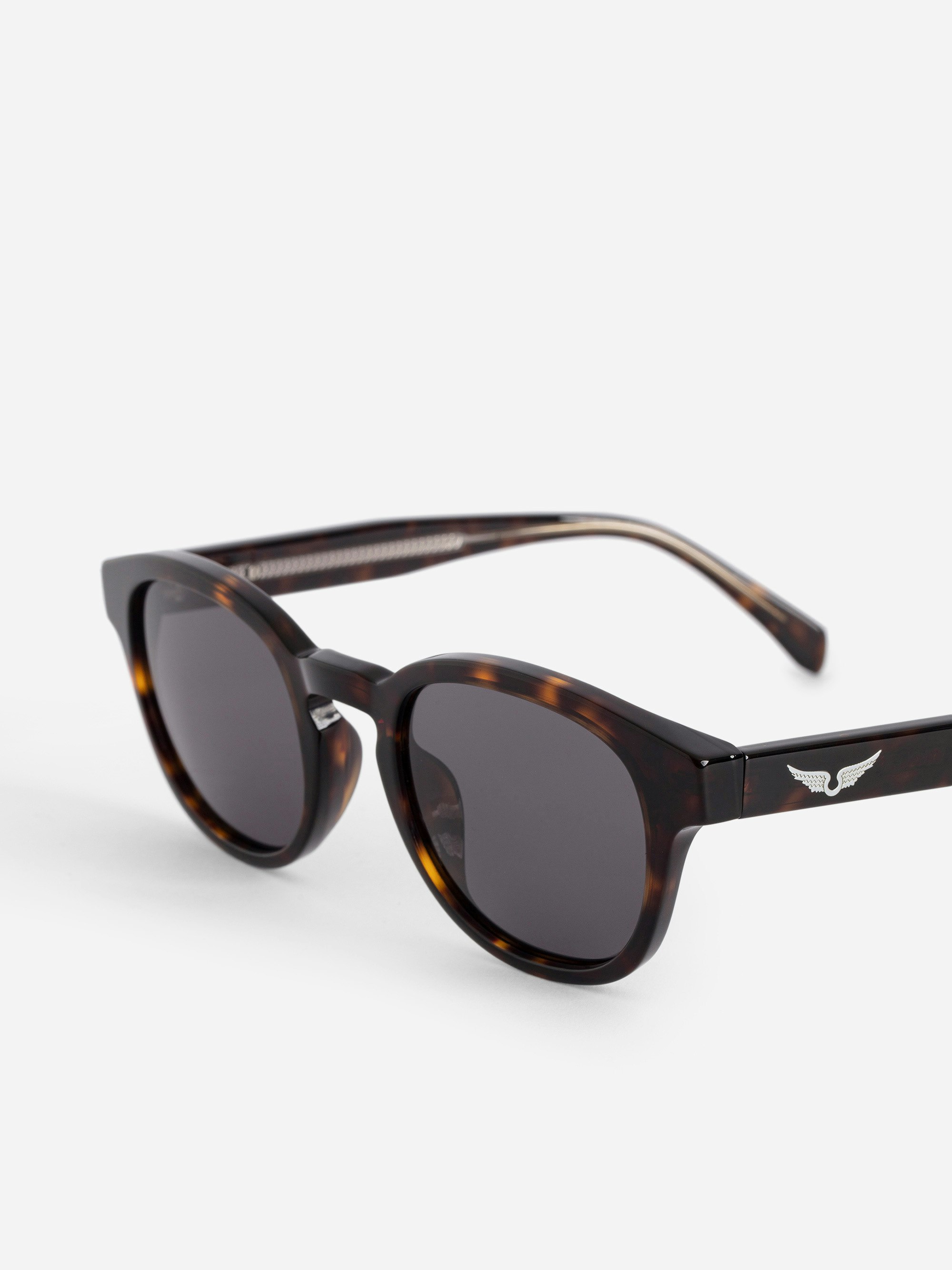 ZV23H6 Sunglasses 3
