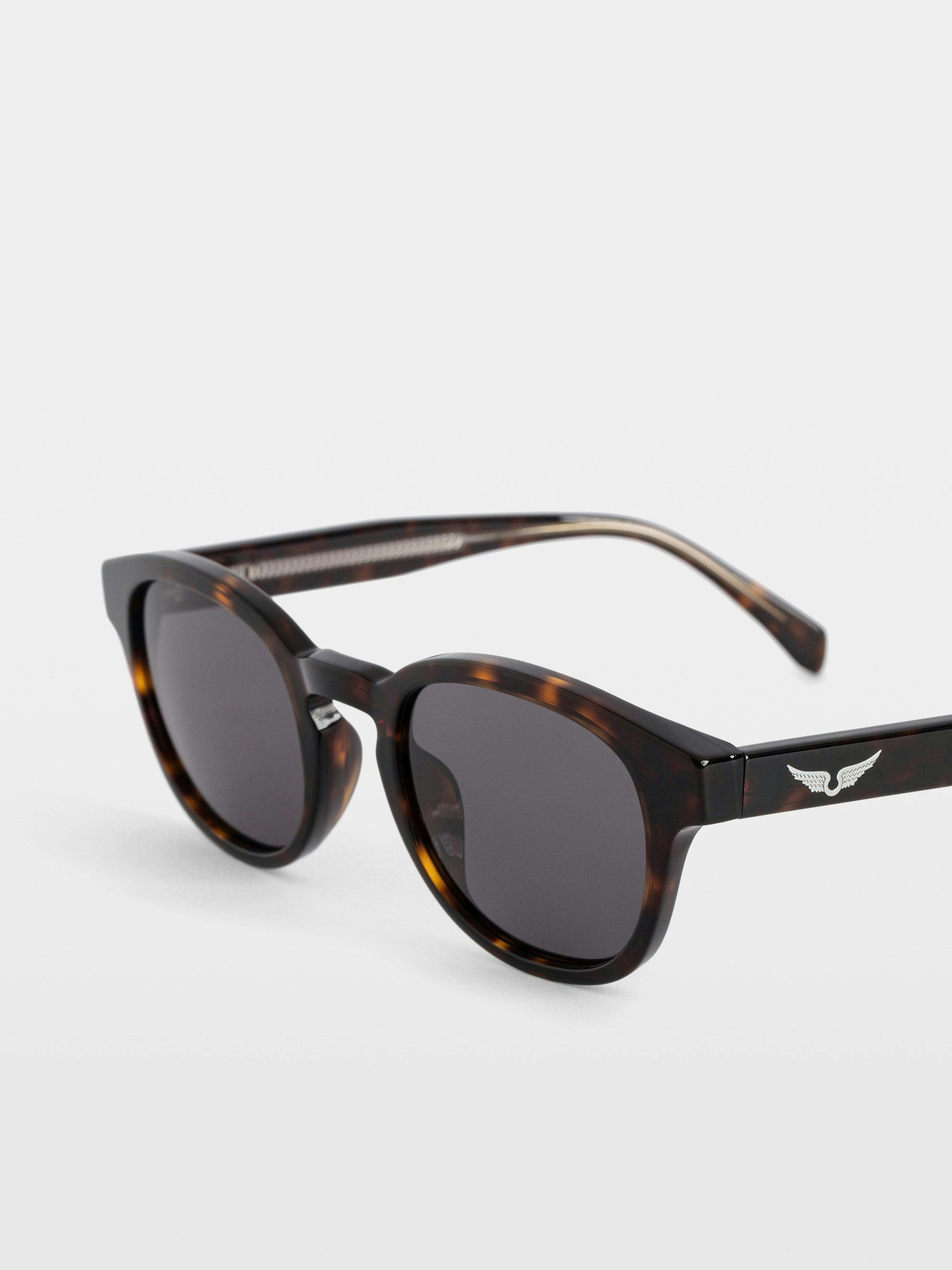 ZV23H6 Sunglasses 5