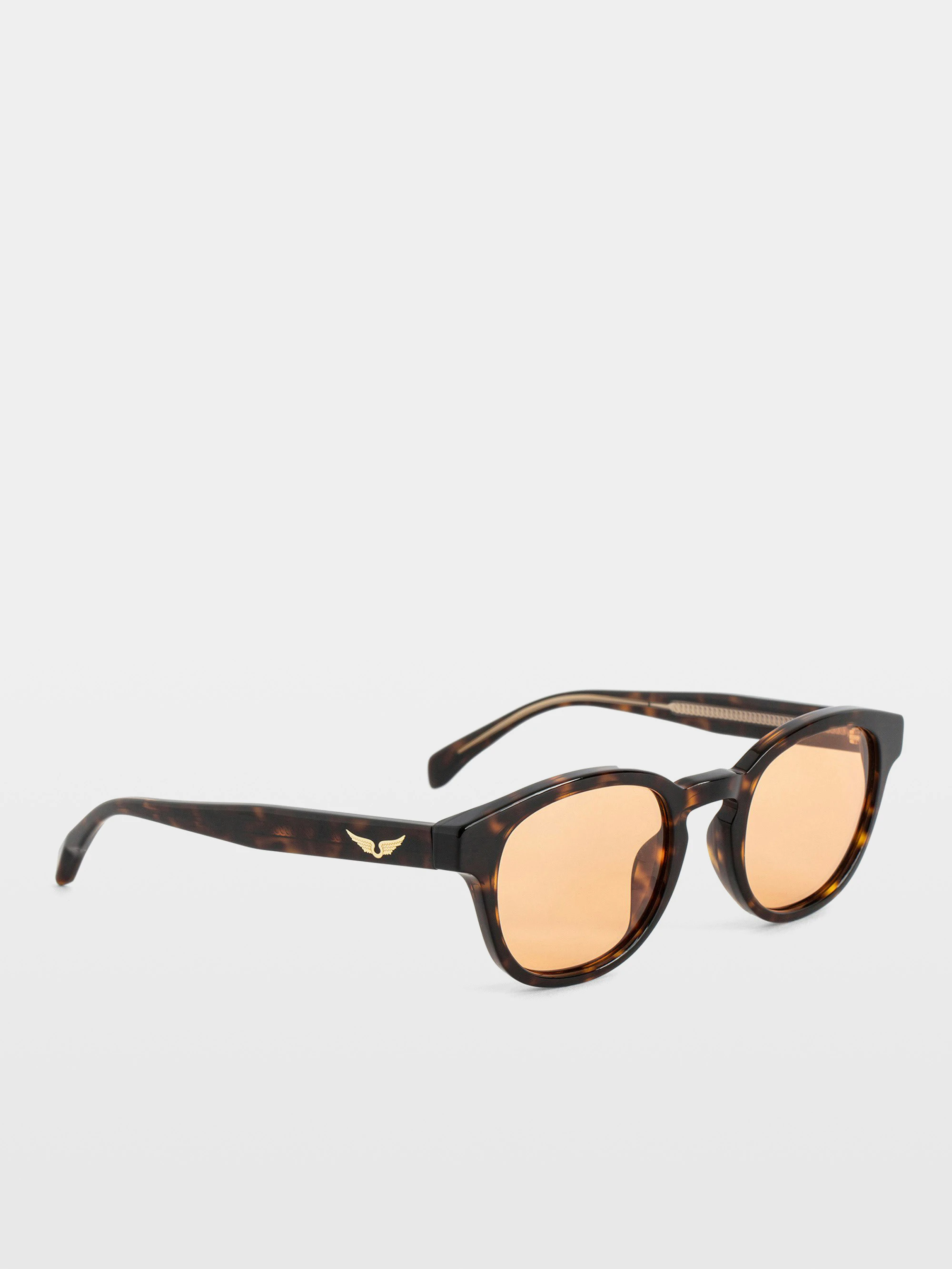 ZV23H6 Sunglasses thumbnail 2