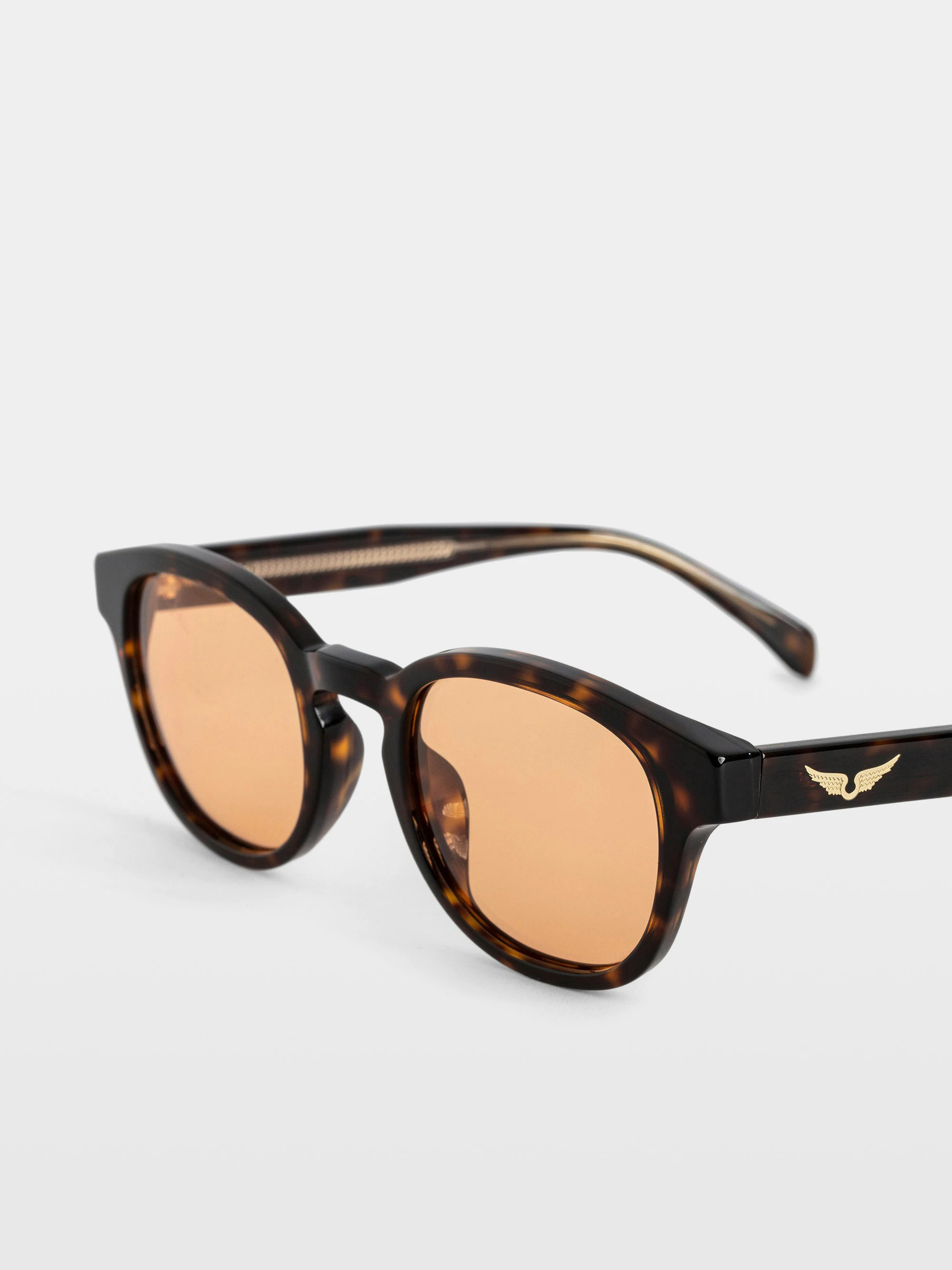 ZV23H6 Sunglasses thumbnail 3
