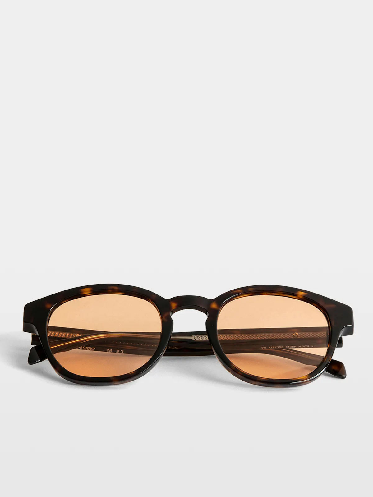 Gafas de Sol ZV23H6