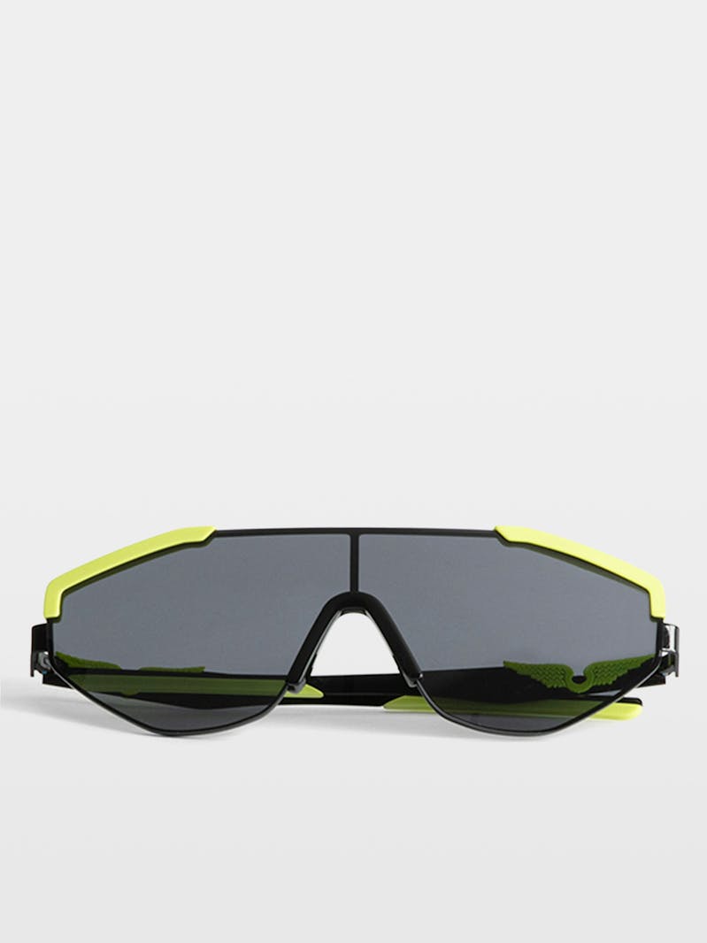 Gafas de sol ZV23H9 Fashion Show