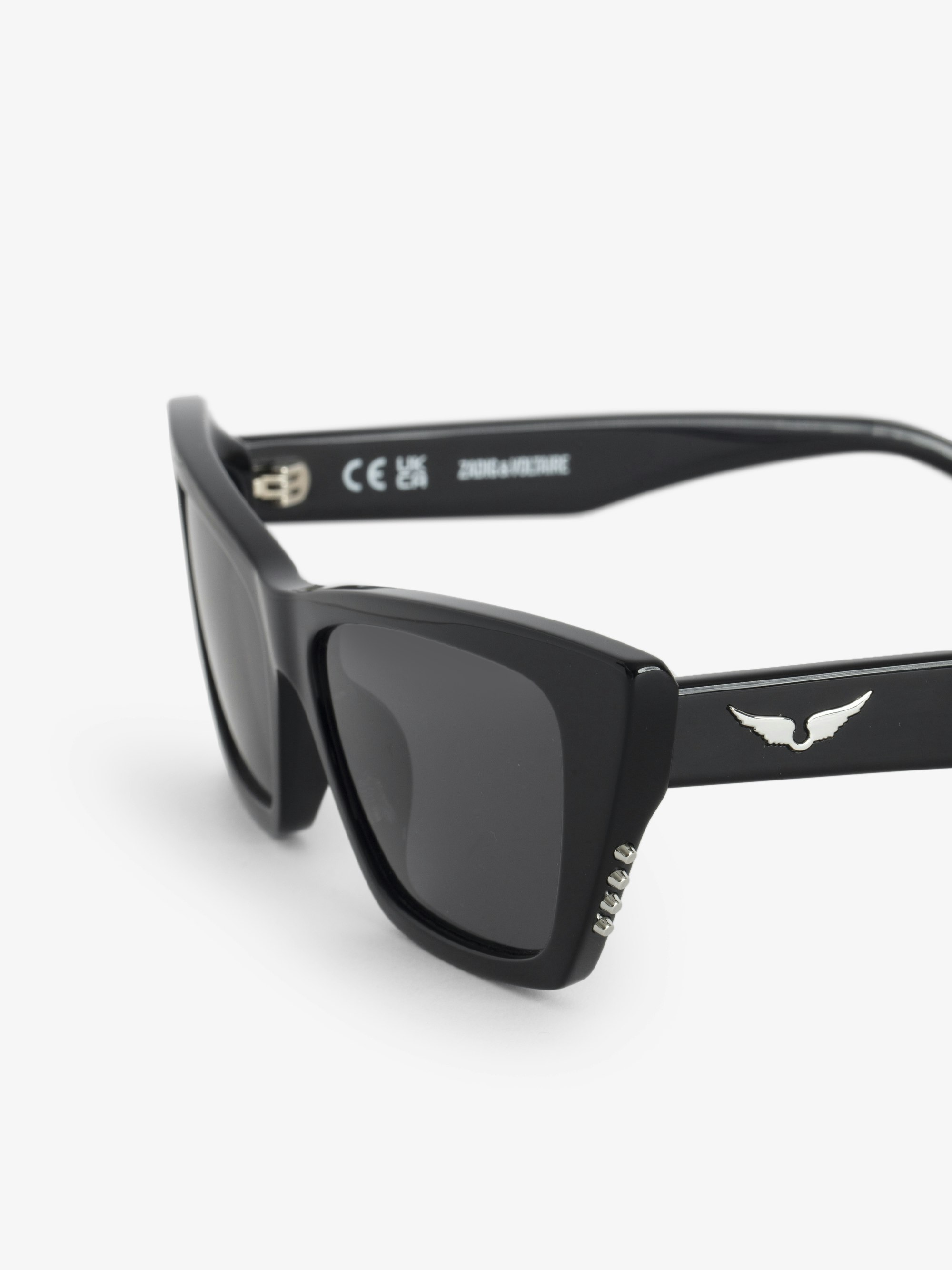 ZV25S1 Sunglasses 3