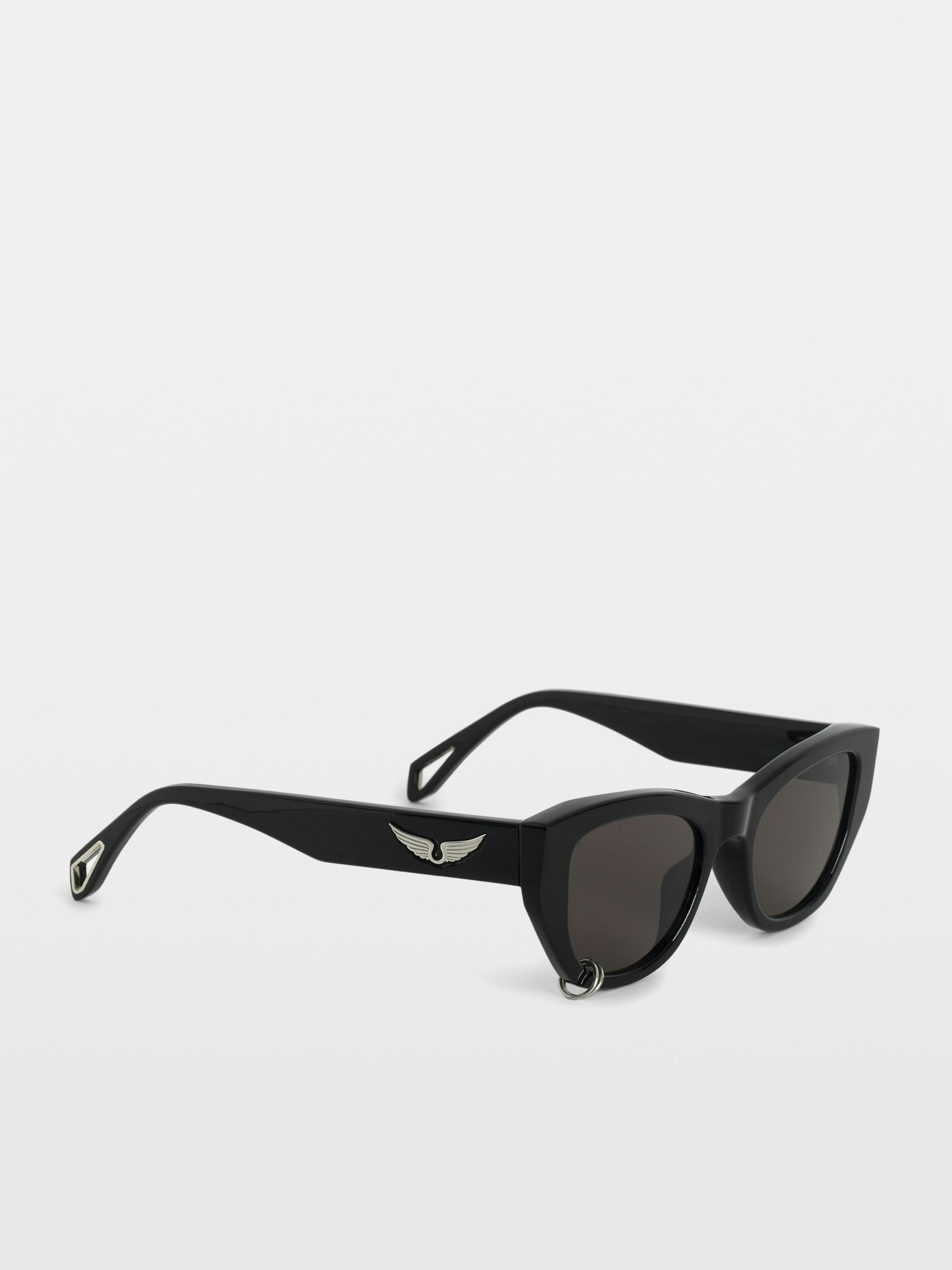 ZV25S2 Sunglasses
