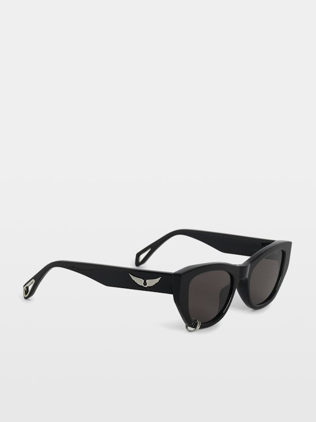 ZV25S2 Sunglasses