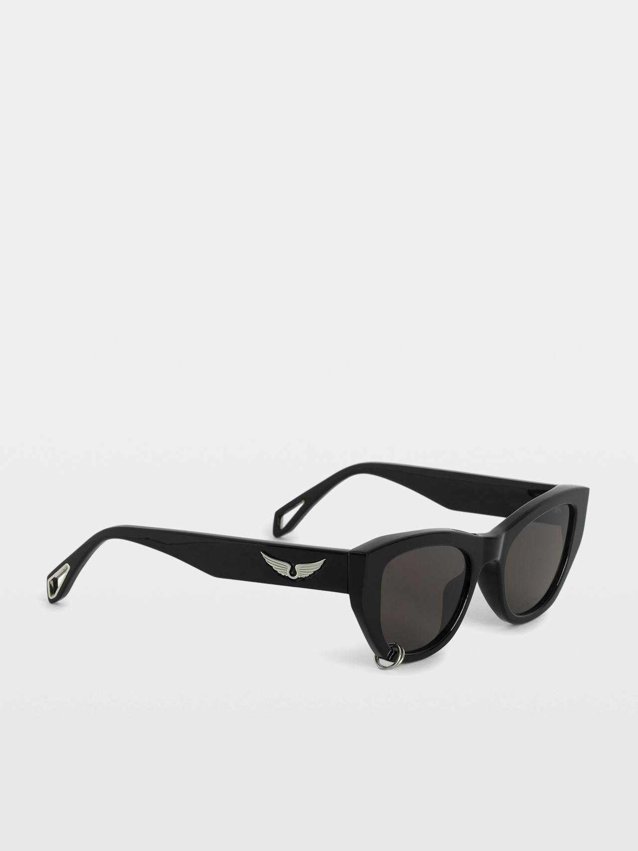 ZV25S2 Sunglasses