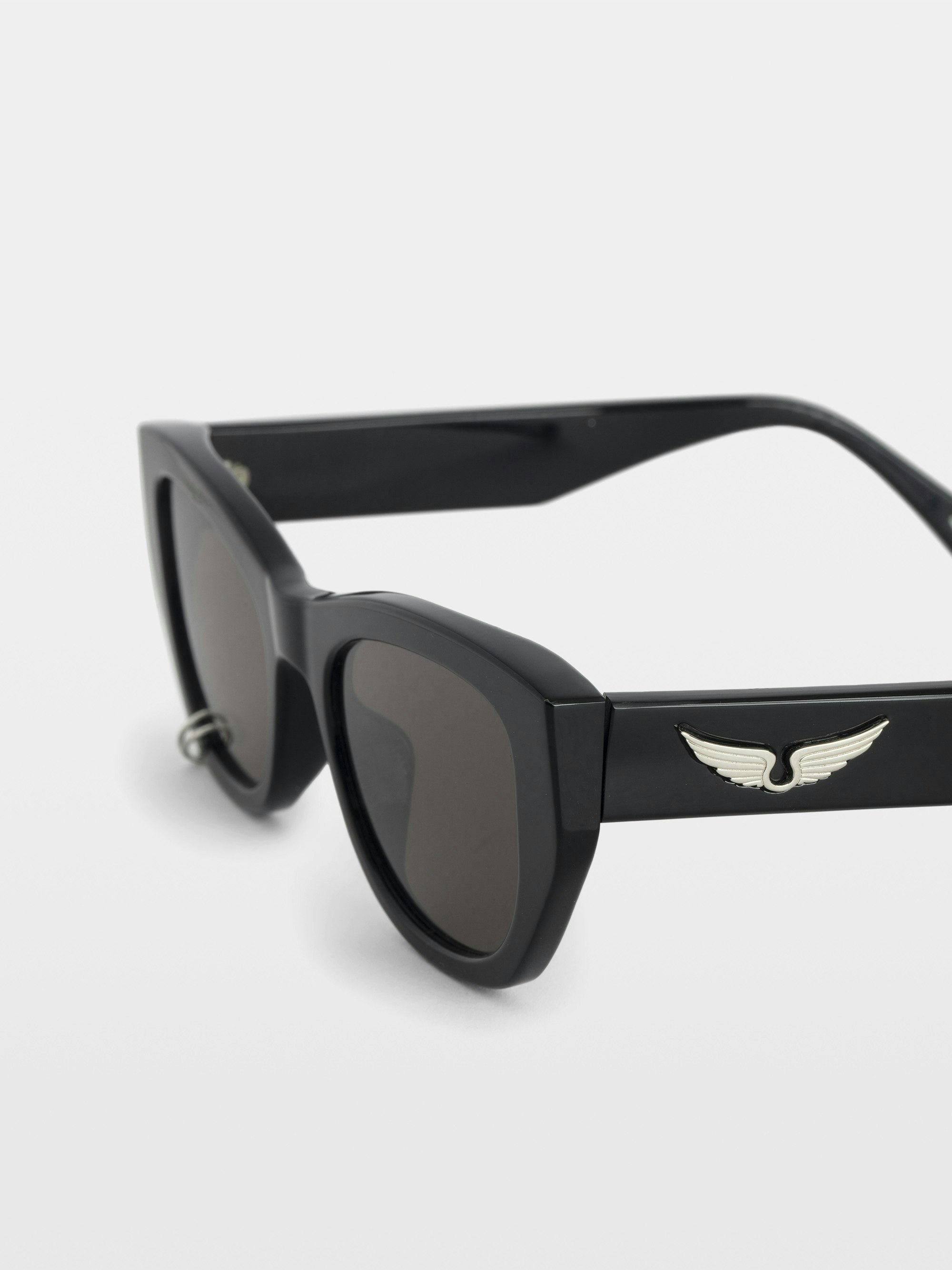 ZV25S2 Sunglasses