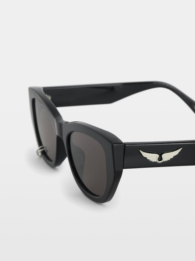 ZV25S2 Sunglasses