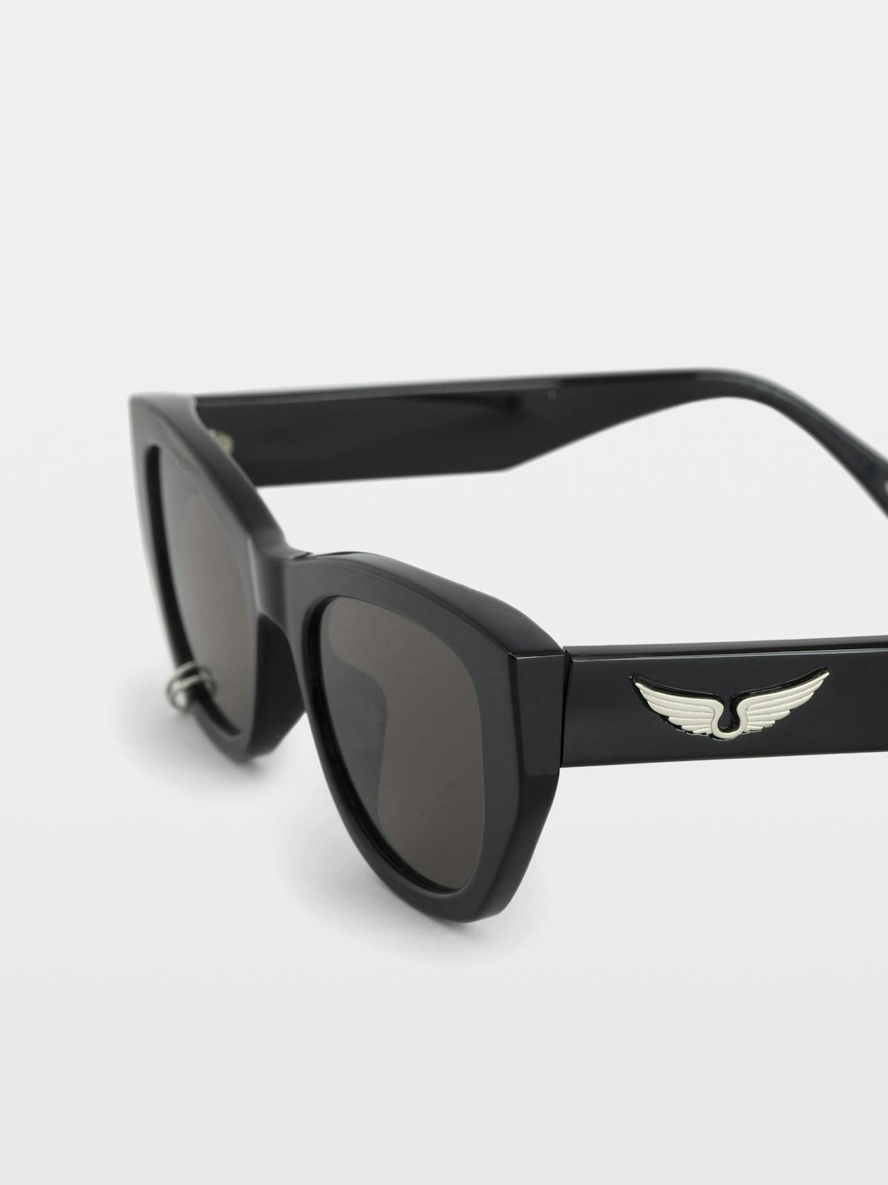 ZV25S2 Sunglasses