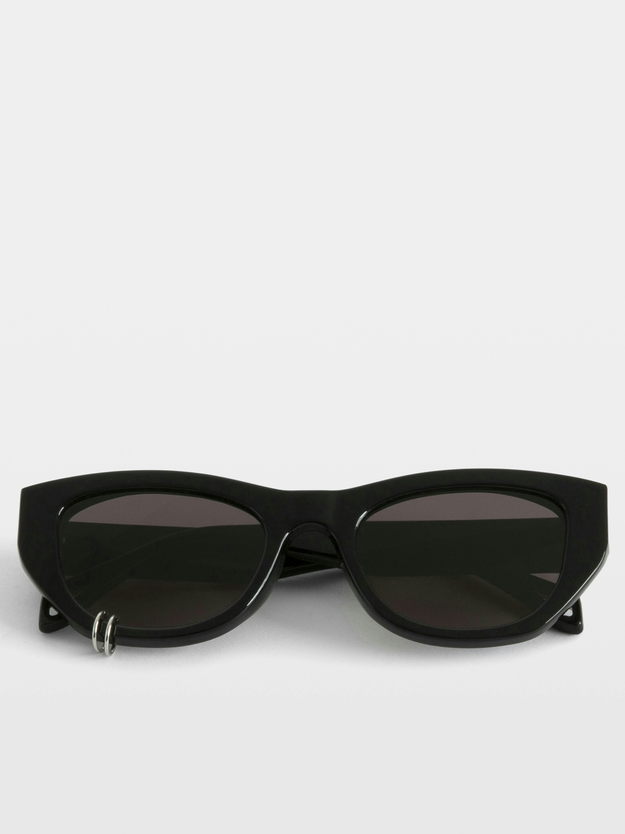 ZV25S2 Sunglasses