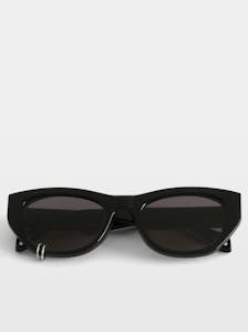 ZV25S2 Sunglasses