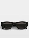 ZV25S2 Sunglasses - configurable