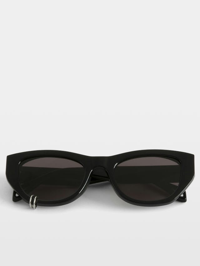 ZV25S2 Sunglasses