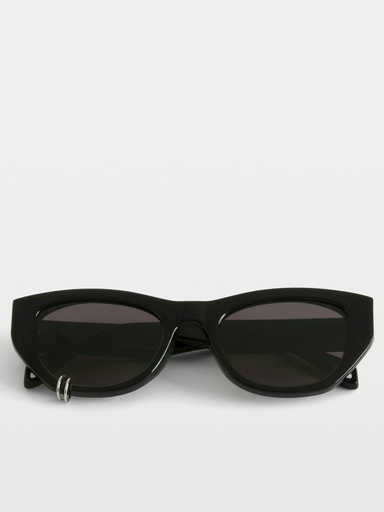 ZV25S2 Sunglasses