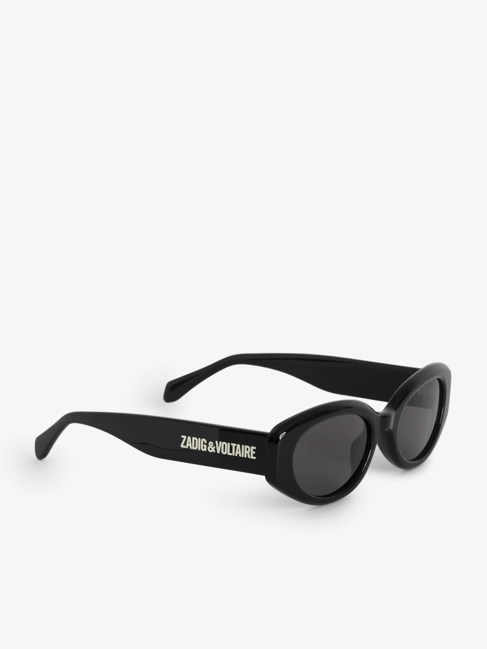 ZV25S5 Sunglasses thumbnail 2