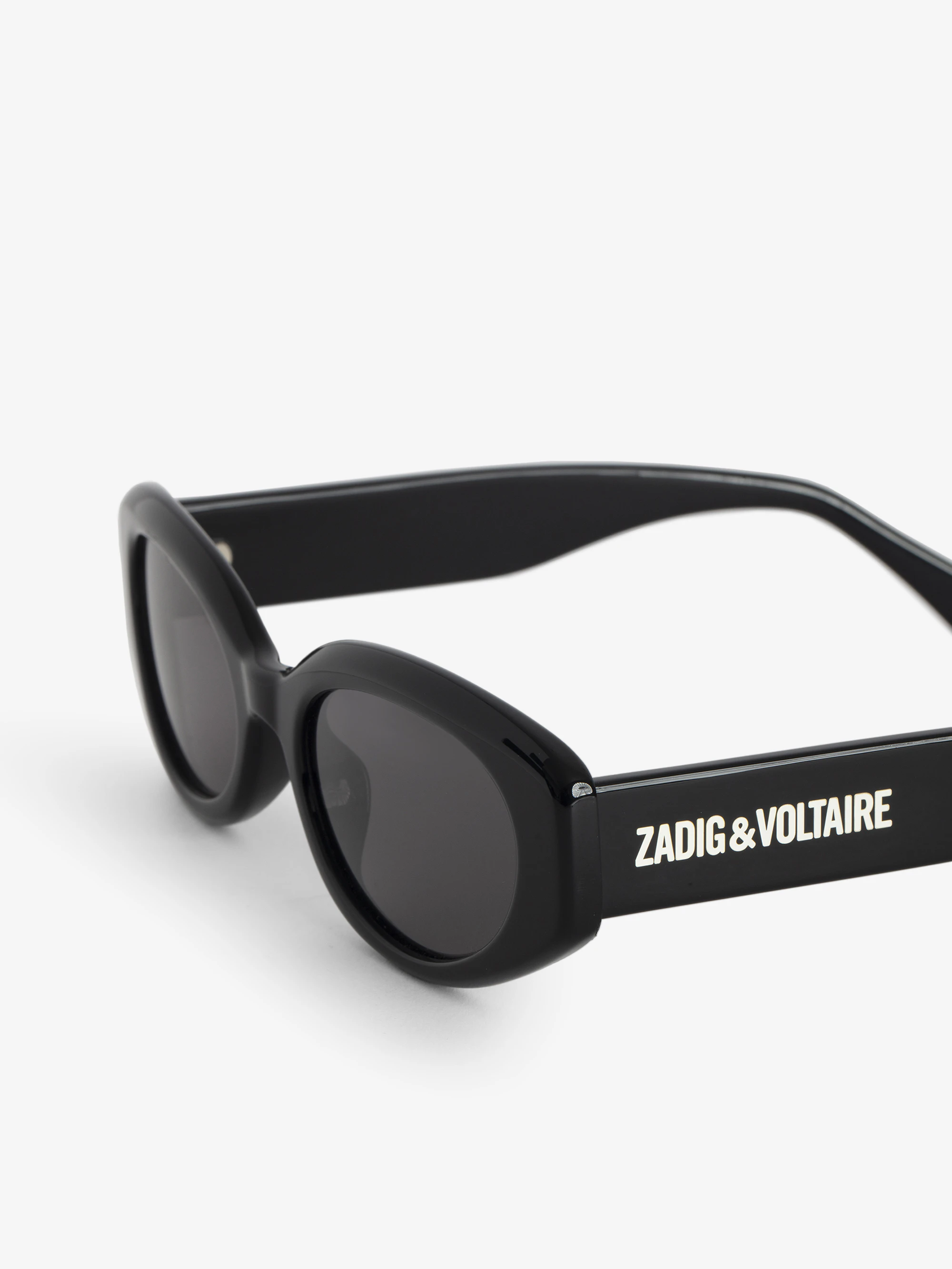 ZV25S5 Sunglasses thumbnail 3