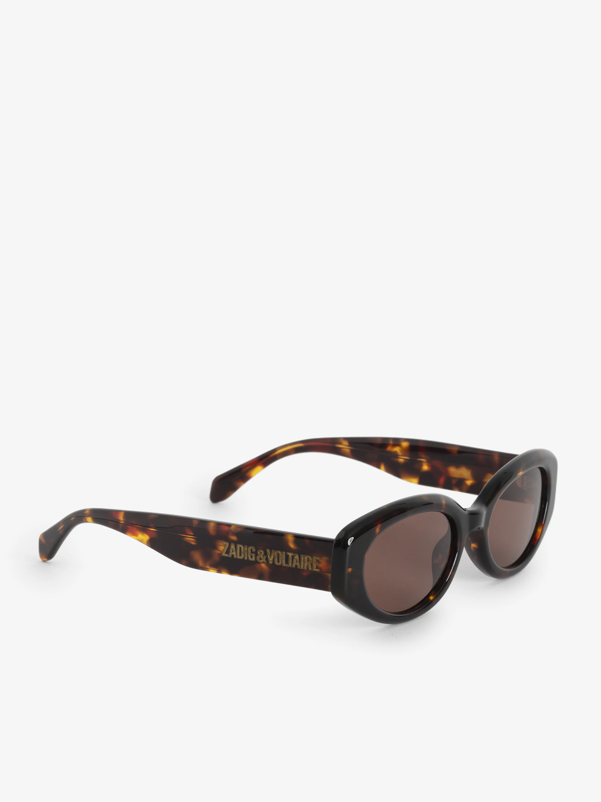 ZV25S5 Sunglasses thumbnail 2