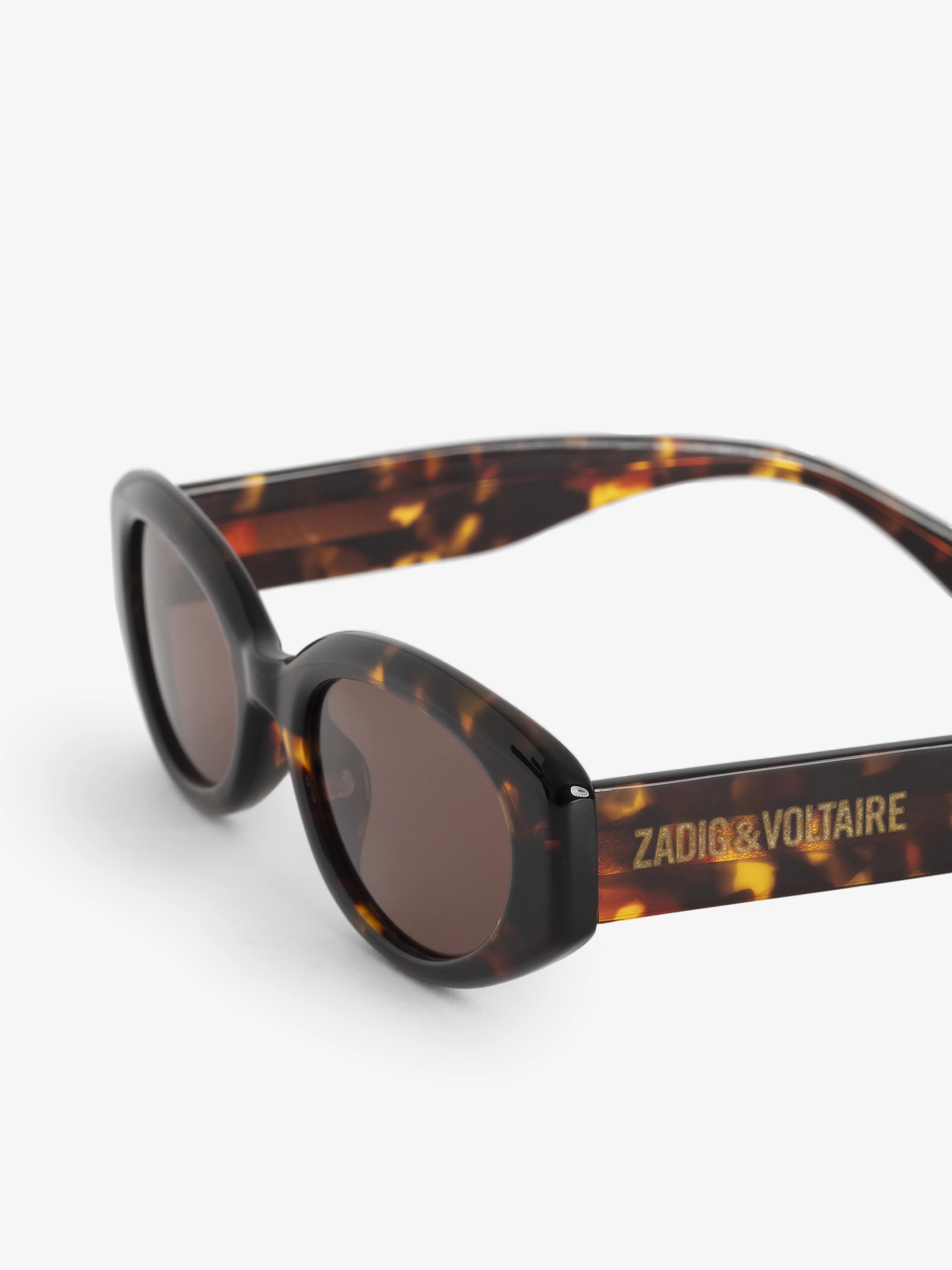 ZV25S5 Sunglasses thumbnail 3