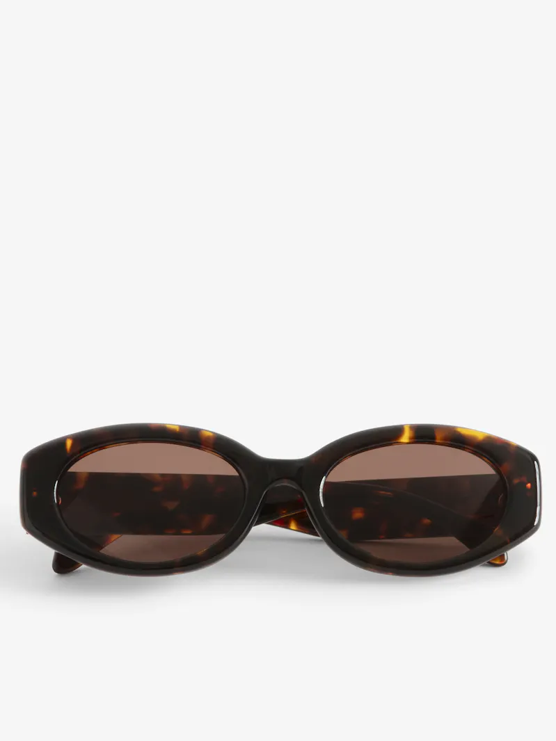 OWEW00158_HAVANA_PACKSHOT