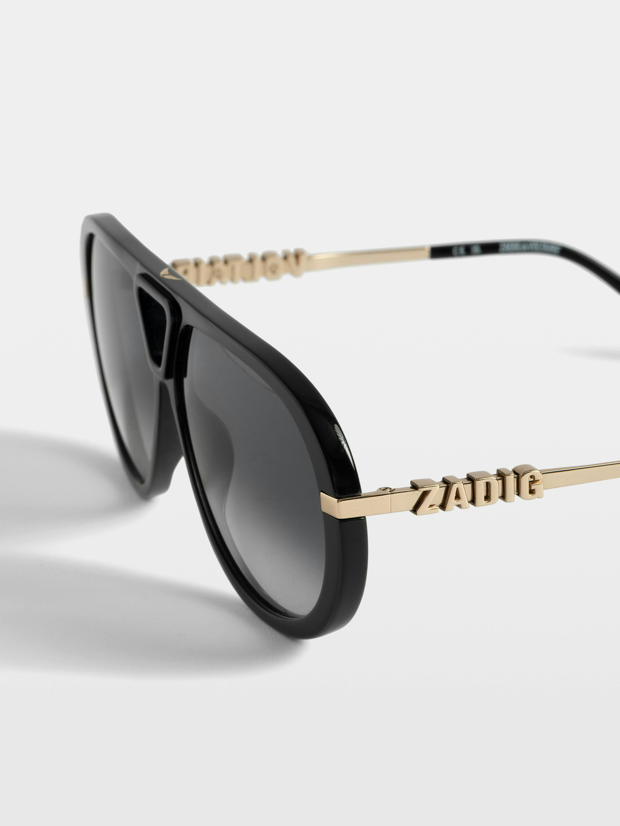 SZV450 Sunglasses