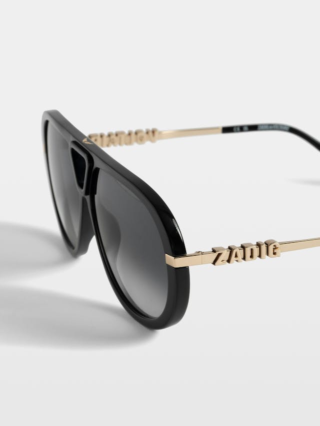 SZV450 Sunglasses