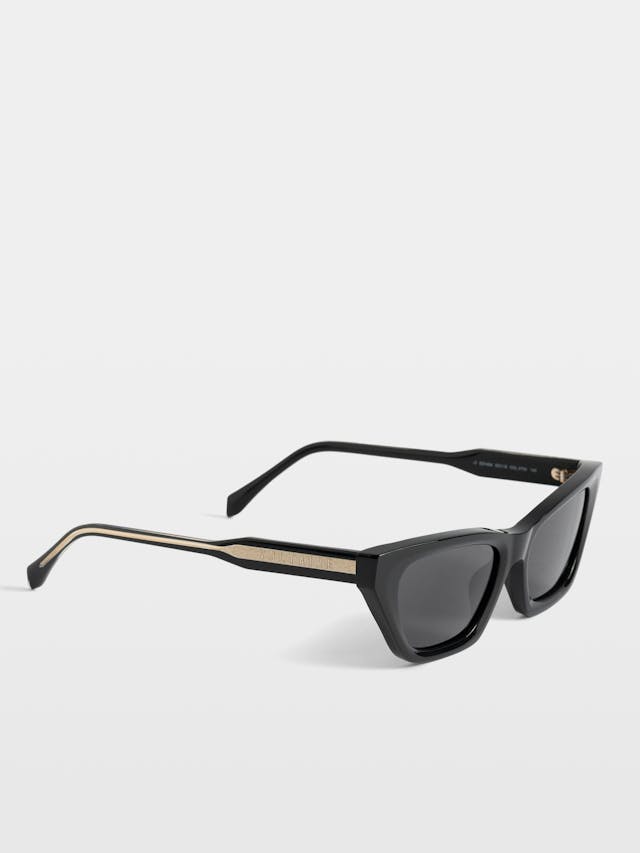 SZV454 Sunglasses