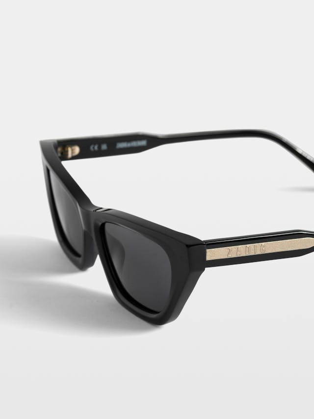 SZV454 Sunglasses