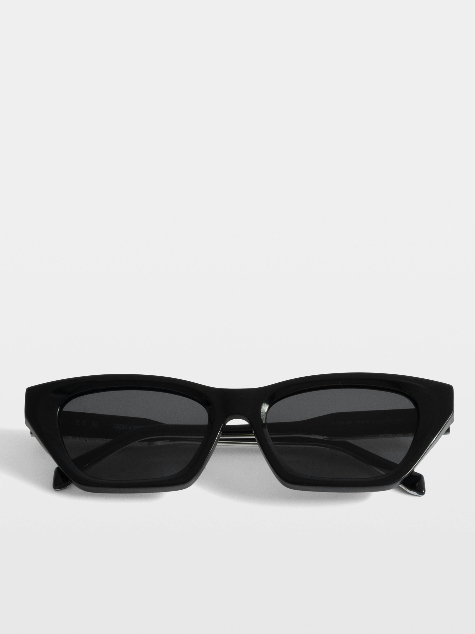 SZV454 Sunglasses