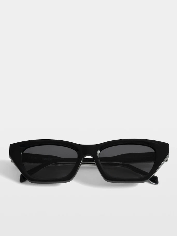 Zadig & Voltaire SZV454 Sunglasses