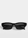 SZV454 Sunglasses - configurable
