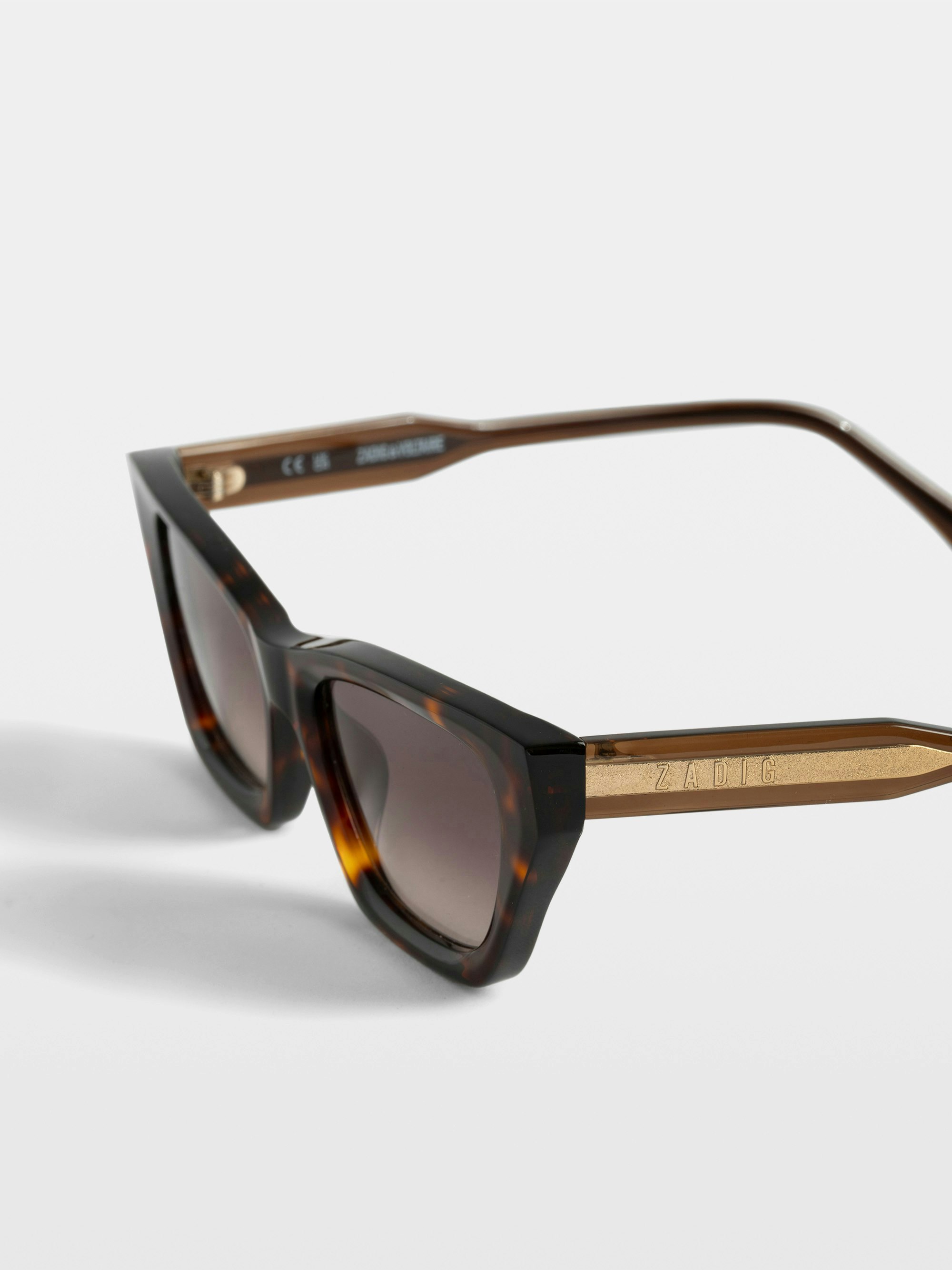 SZV454 Sunglasses
