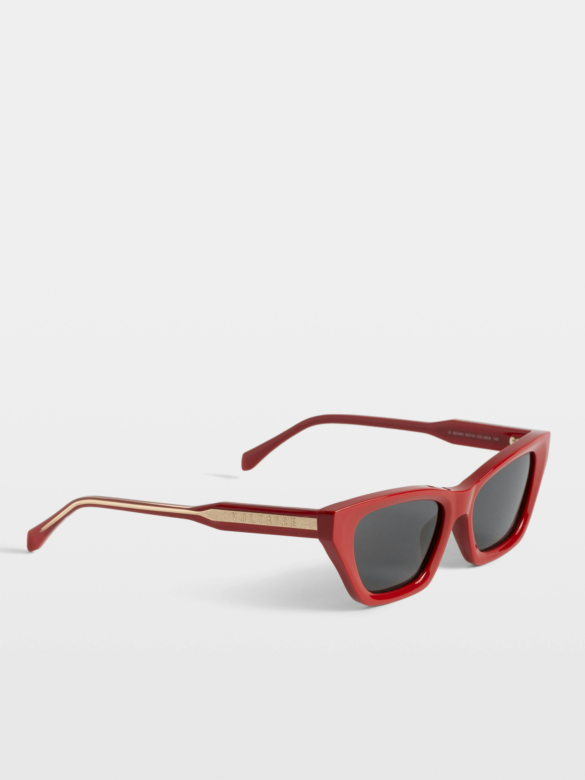 SZV454 Sunglasses