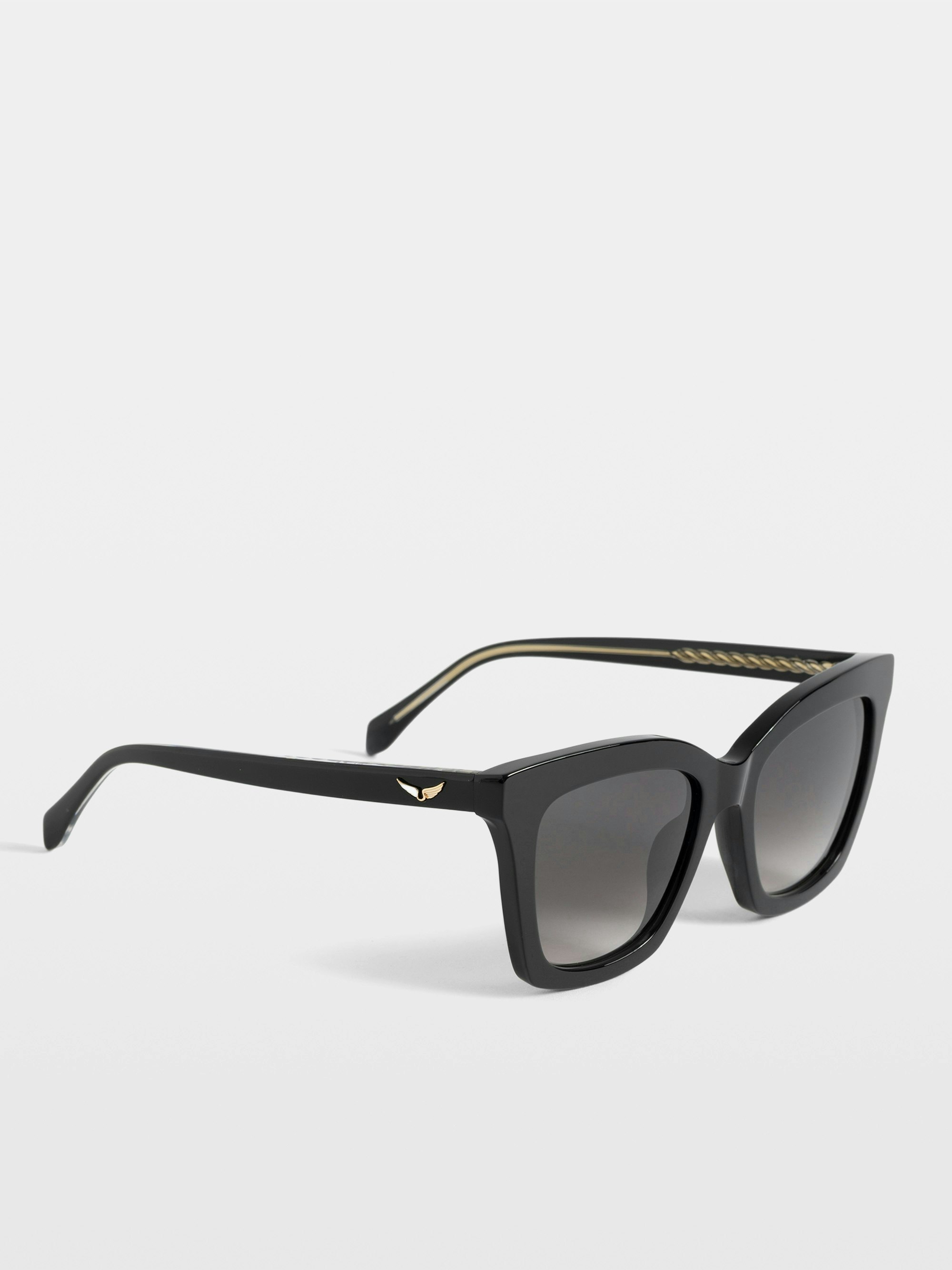 SZV455 Sunglasses