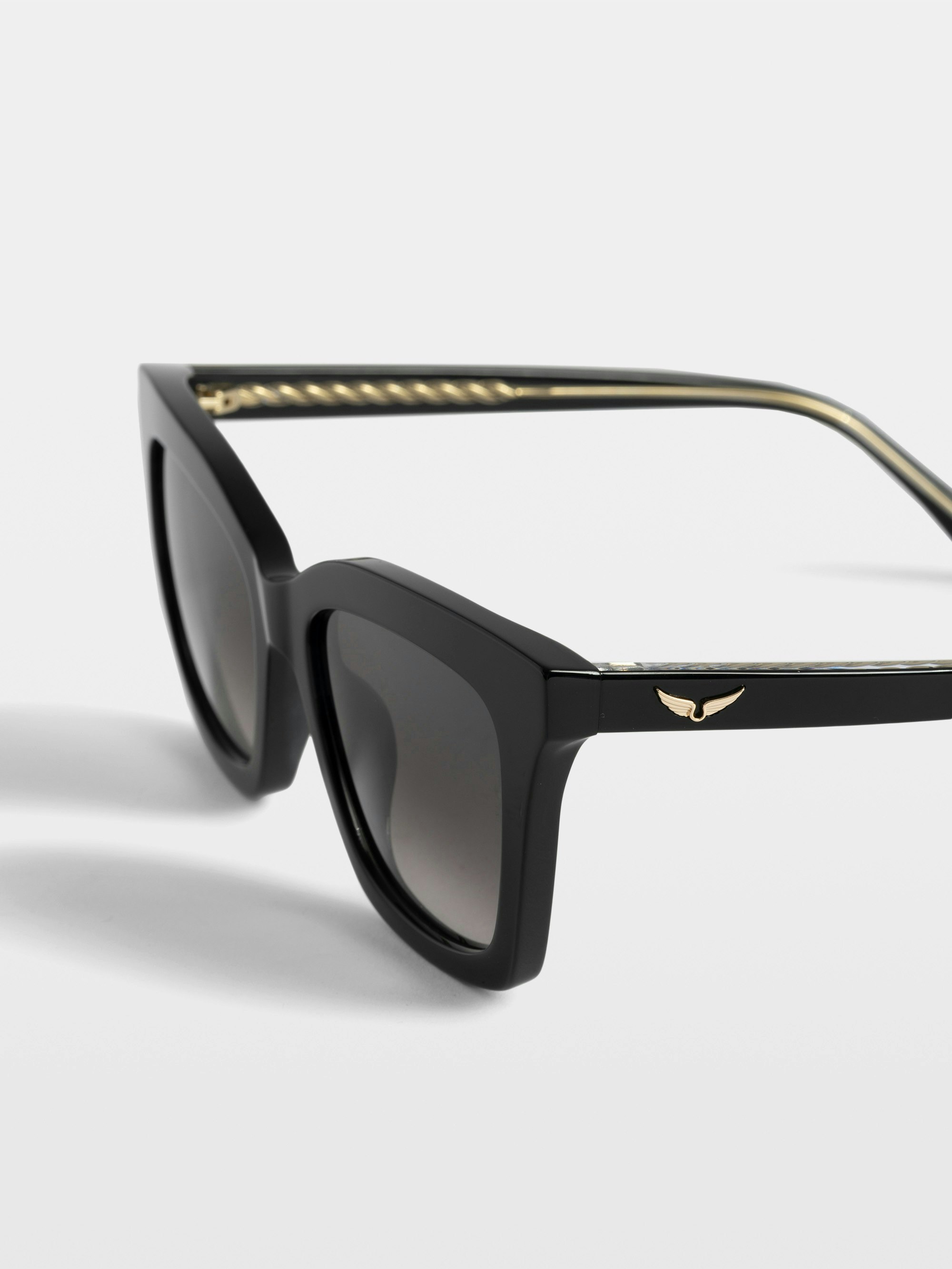 SZV455 Sunglasses