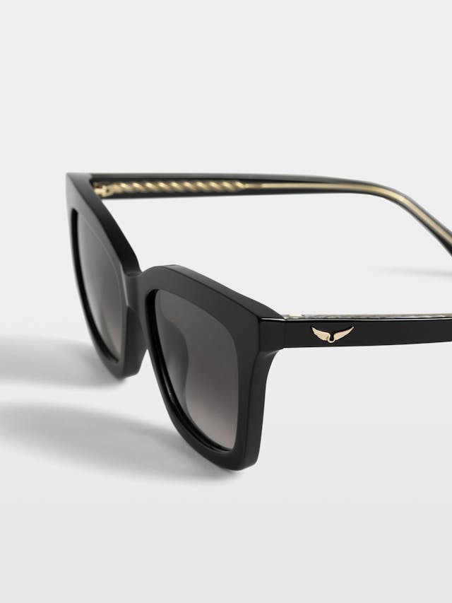 SZV455 Sunglasses