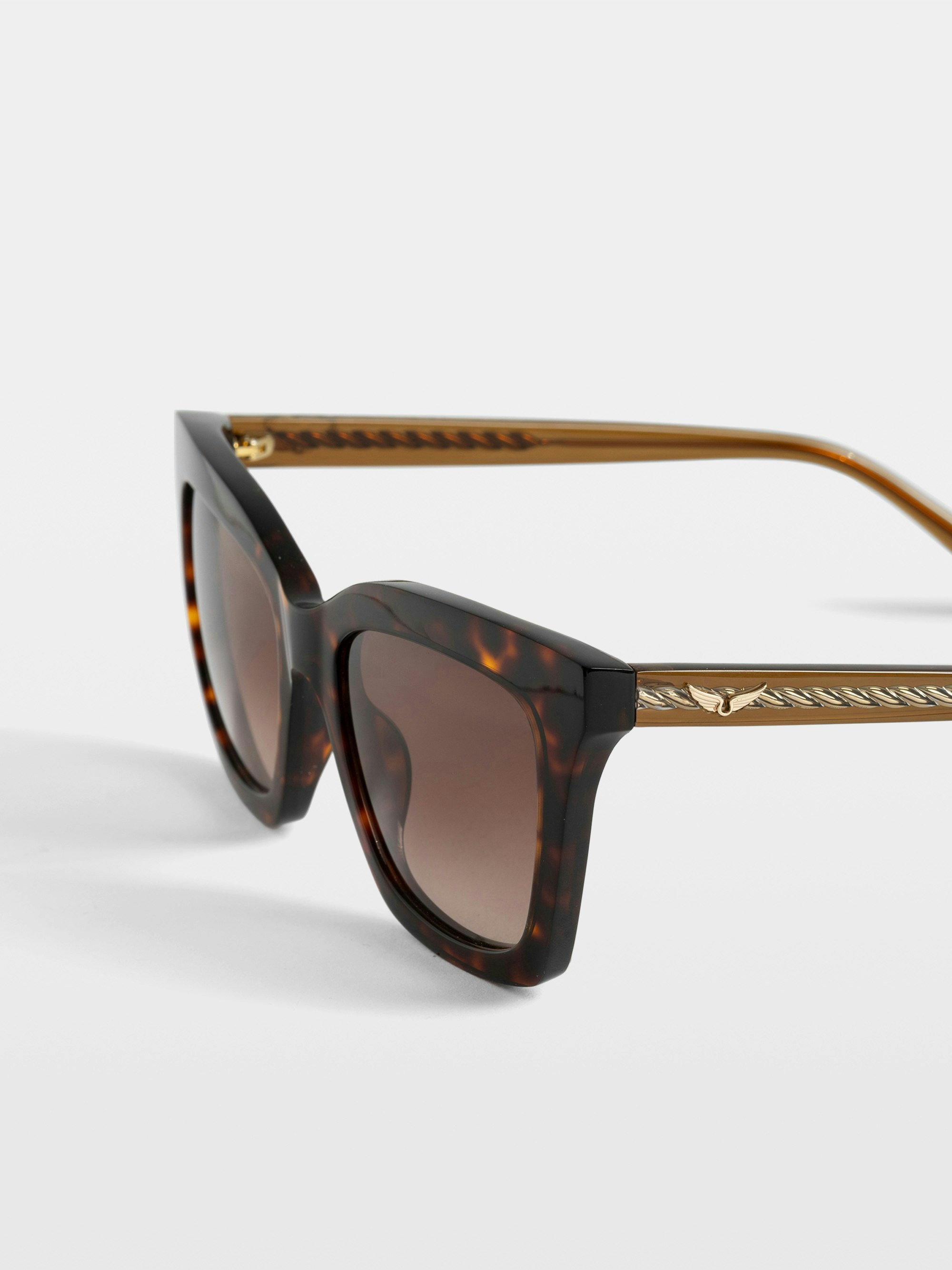SZV455 Sunglasses
